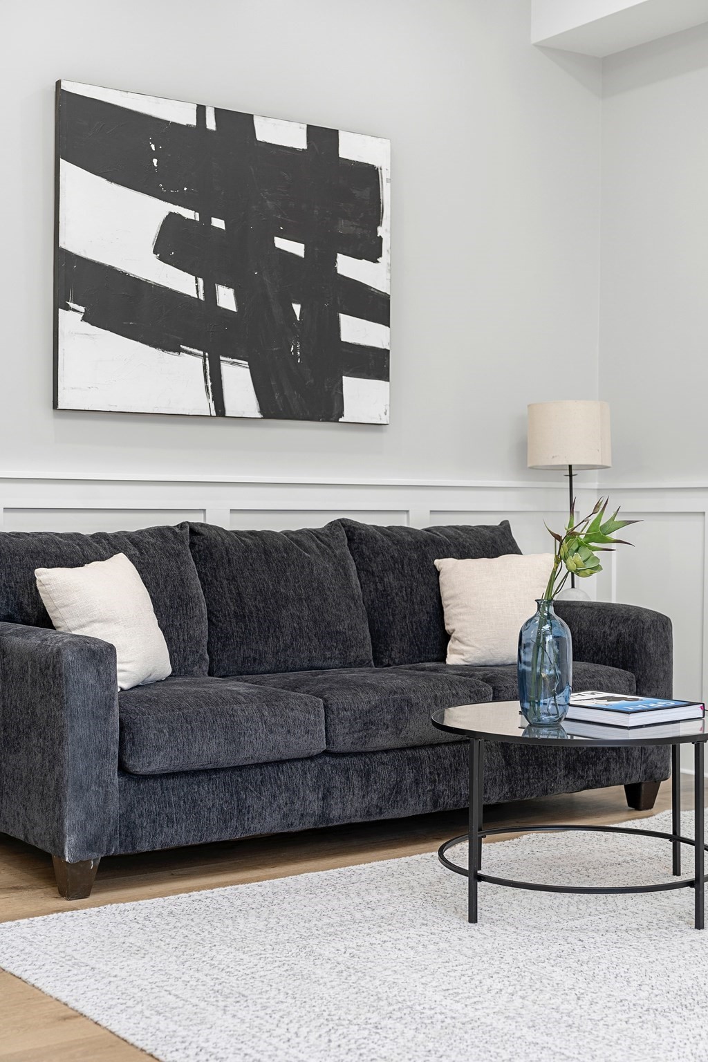 115 Thurston St Unit I, Somerville, MA 02145 - Image 19