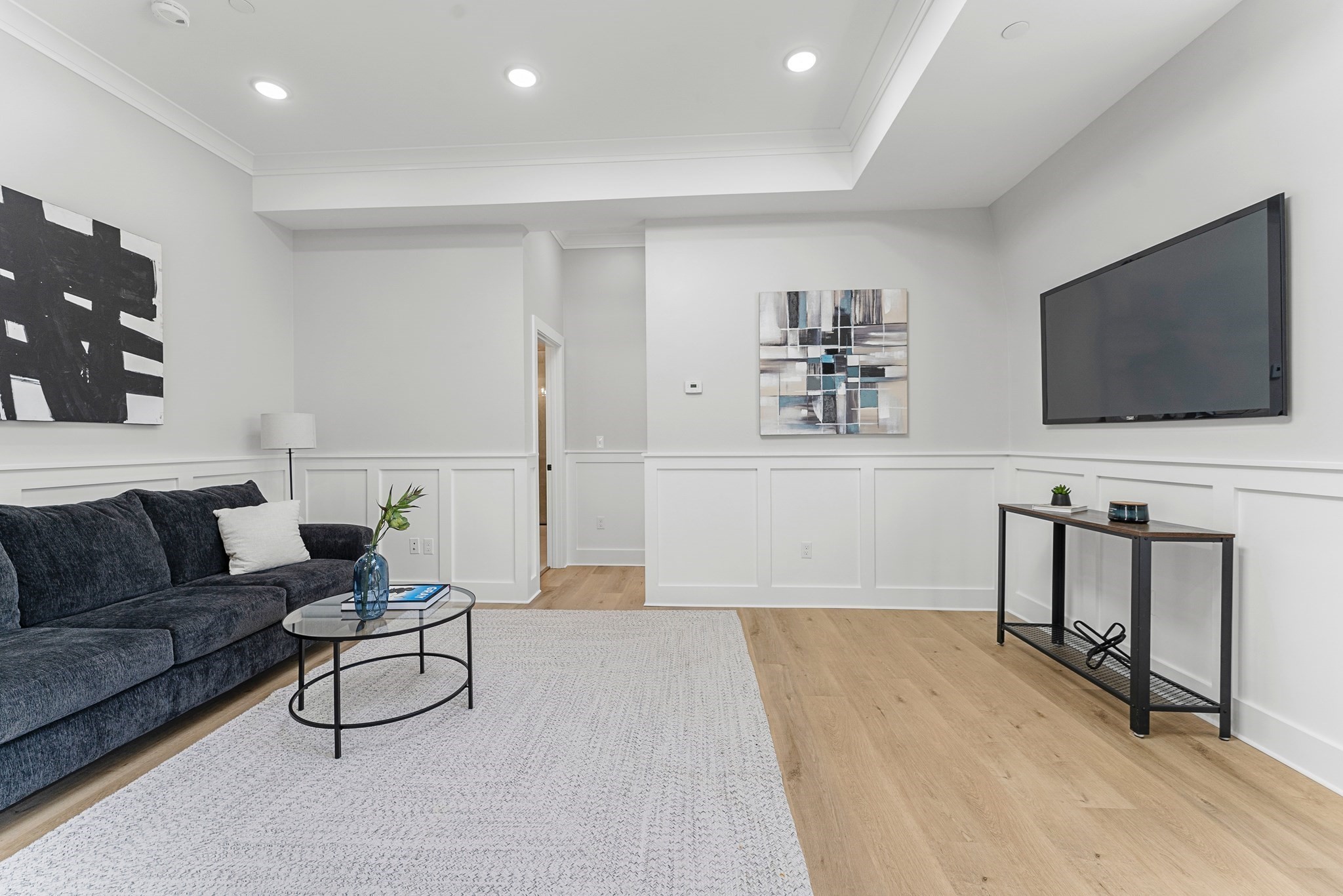 115 Thurston St Unit I, Somerville, MA 02145 - Image 20