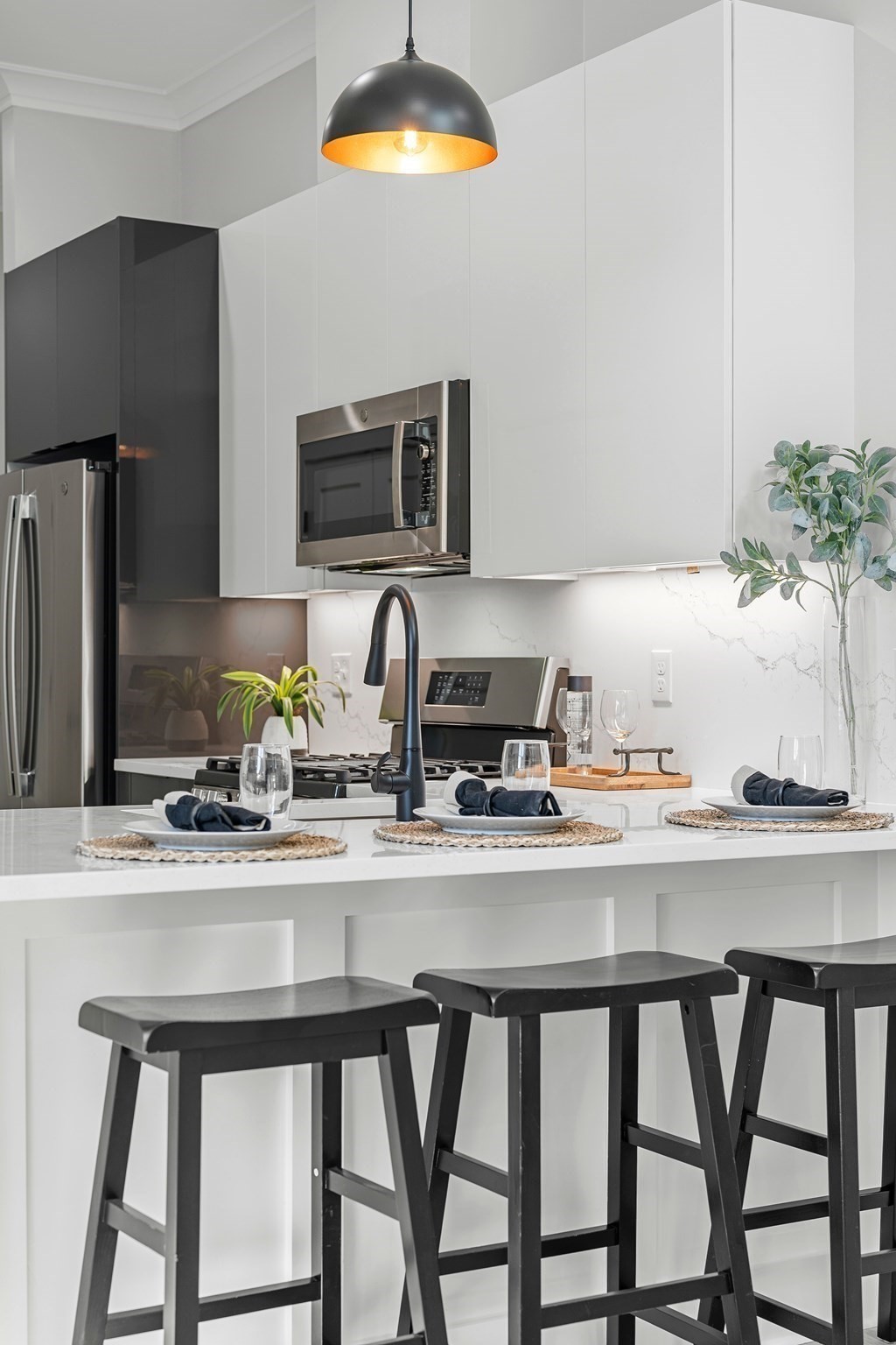 115 Thurston St Unit I, Somerville, MA 02145 - Image 3