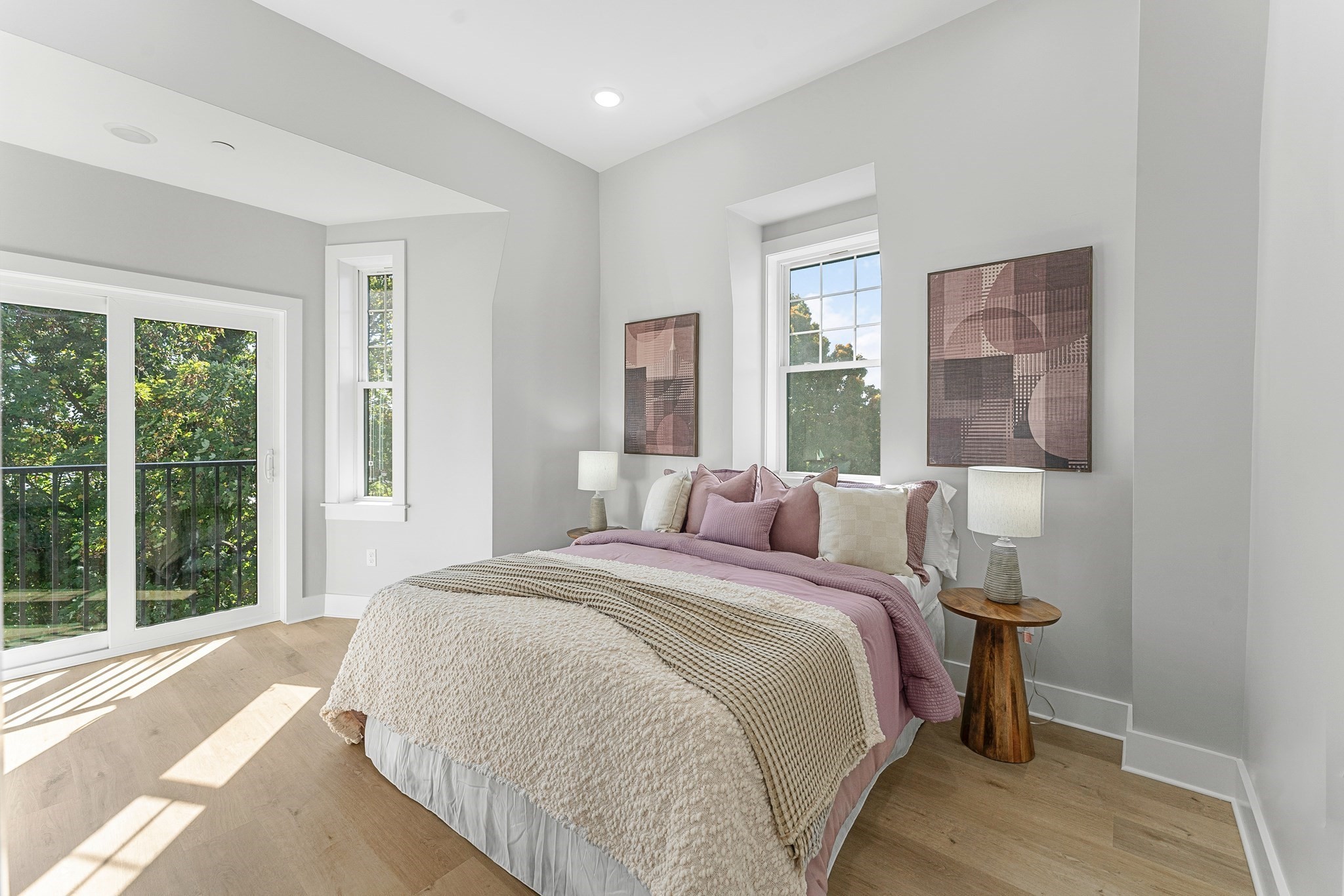 115 Thurston St Unit I, Somerville, MA 02145 - Image 21