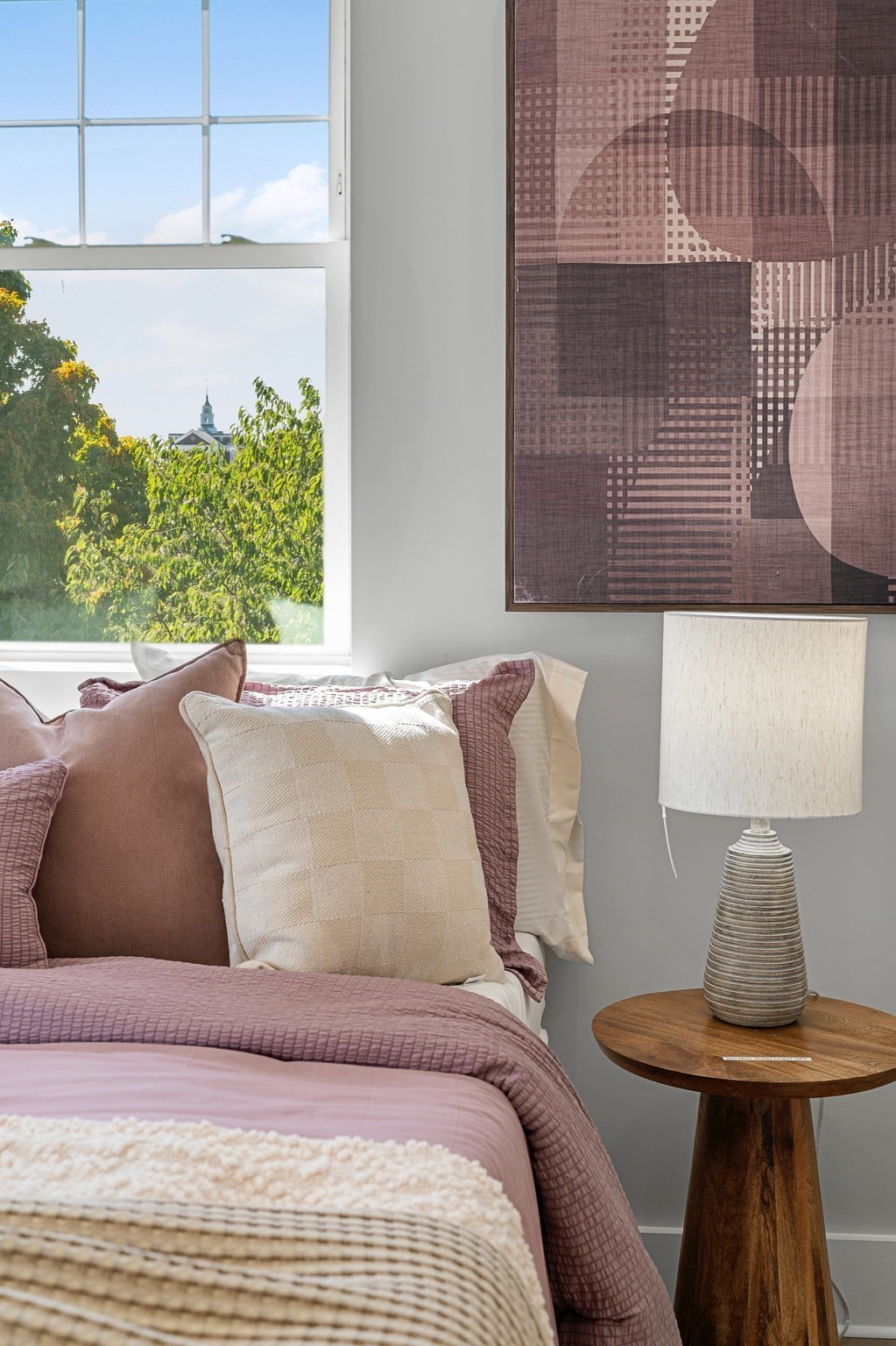 115 Thurston St Unit I, Somerville, MA 02145 - Image 22