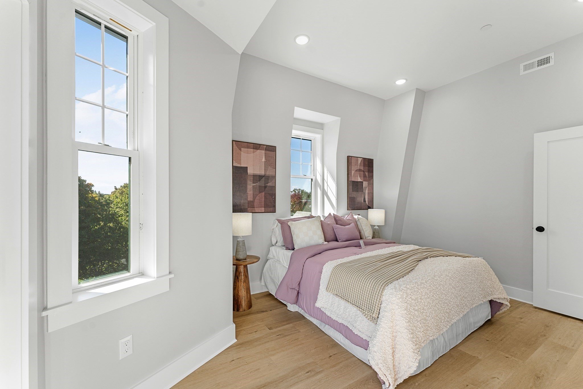 115 Thurston St Unit I, Somerville, MA 02145 - Image 23