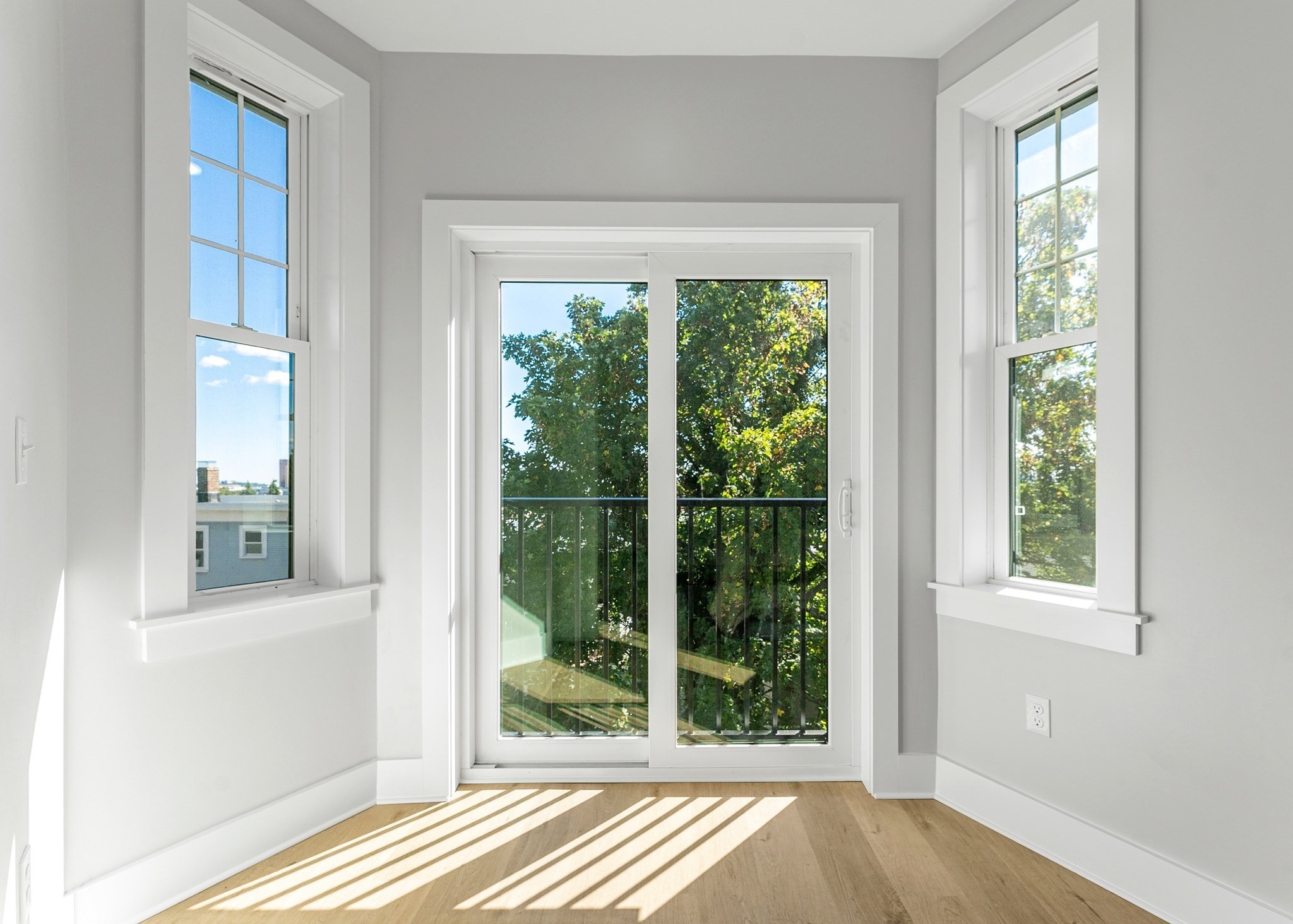 115 Thurston St Unit I, Somerville, MA 02145 - Image 24