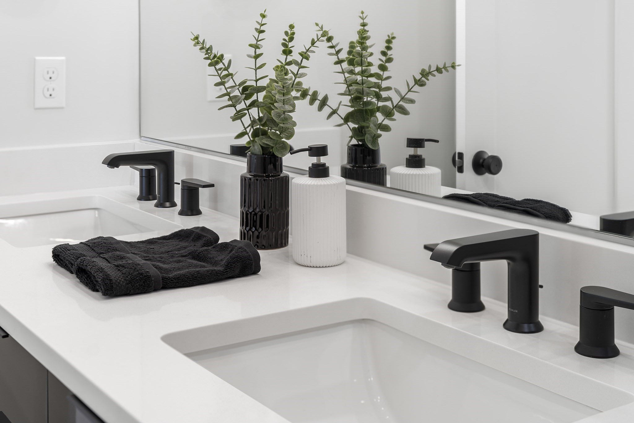 115 Thurston St Unit I, Somerville, MA 02145 - Image 26