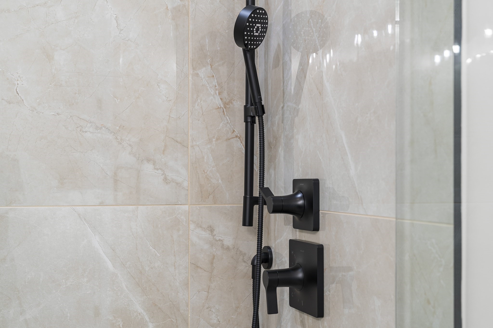 115 Thurston St Unit I, Somerville, MA 02145 - Image 28