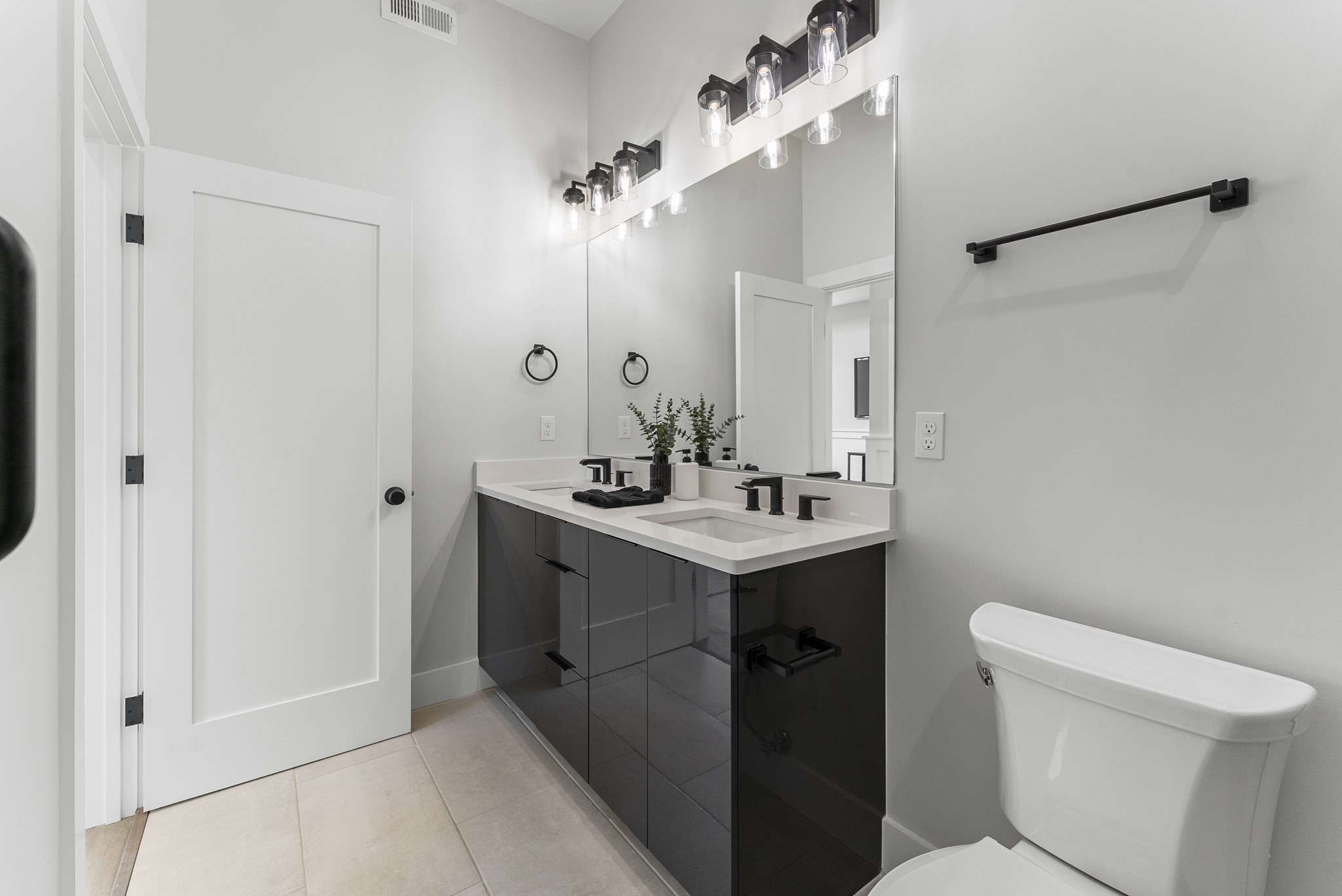 115 Thurston St Unit I, Somerville, MA 02145 - Image 29