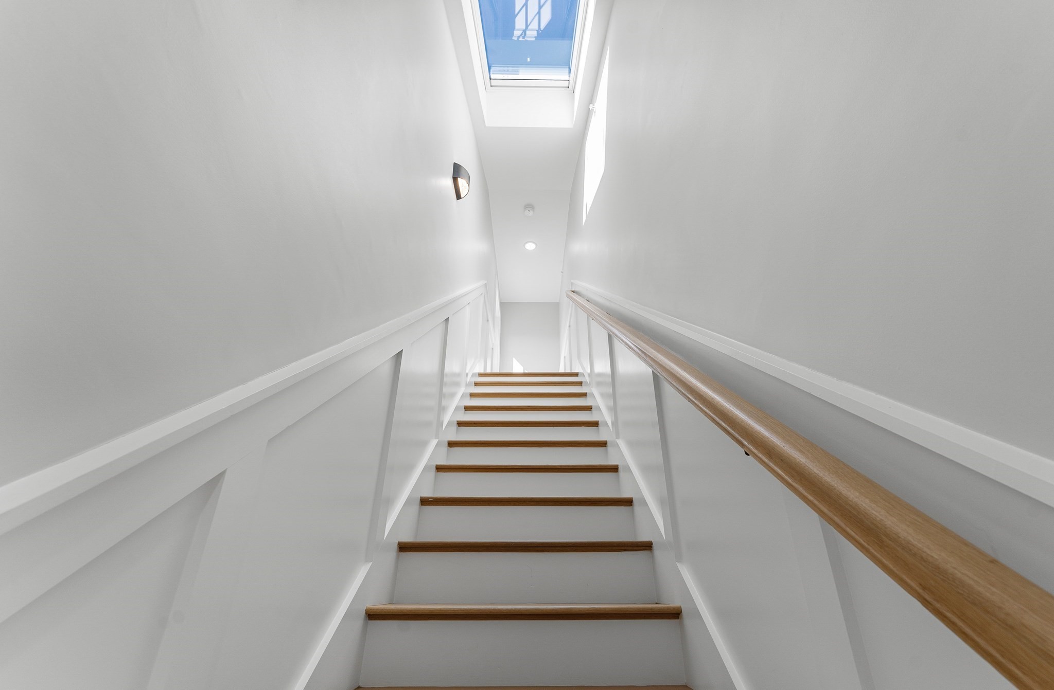 115 Thurston St Unit I, Somerville, MA 02145 - Image 30