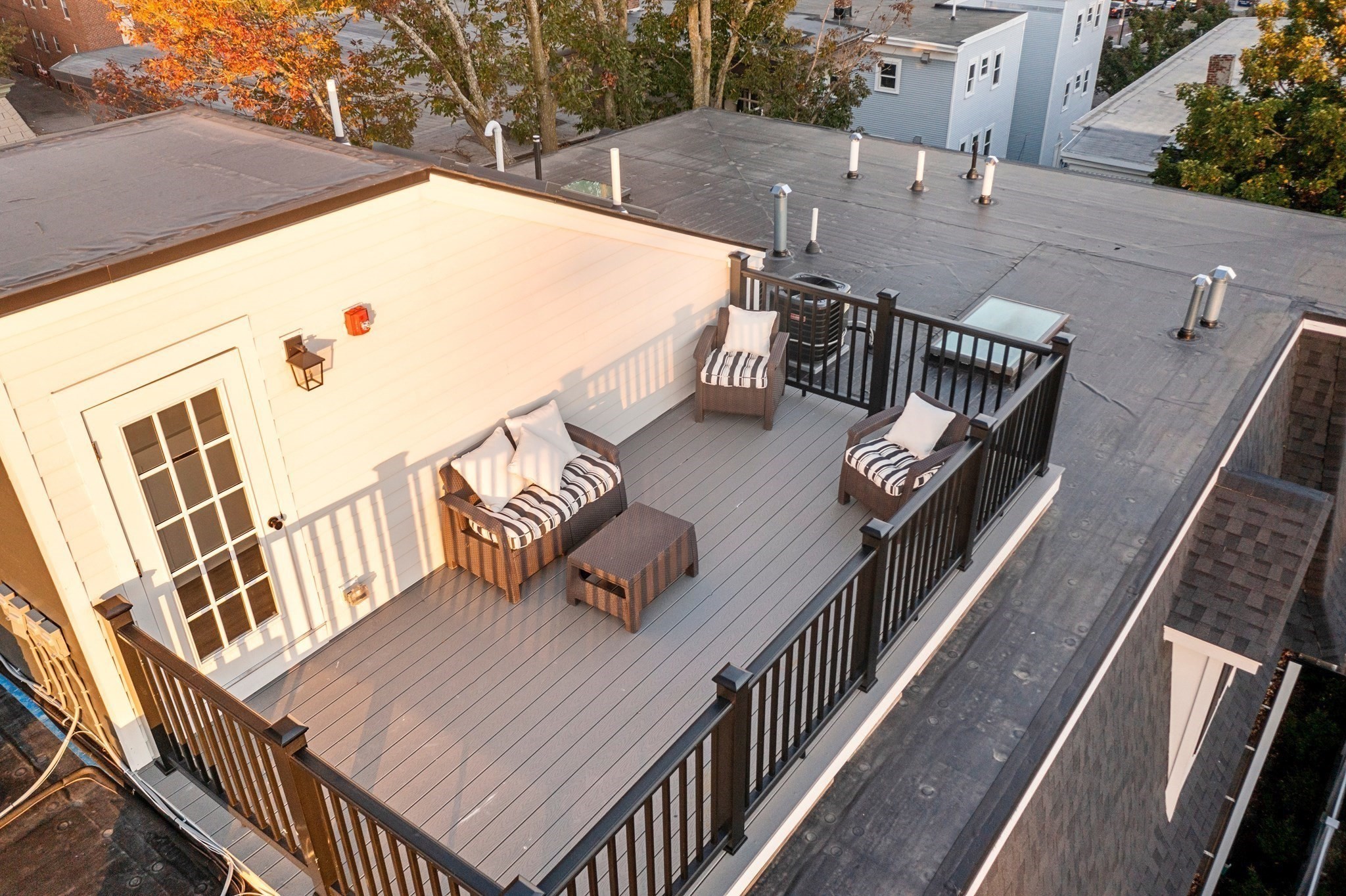 115 Thurston St Unit I, Somerville, MA 02145 - Image 4