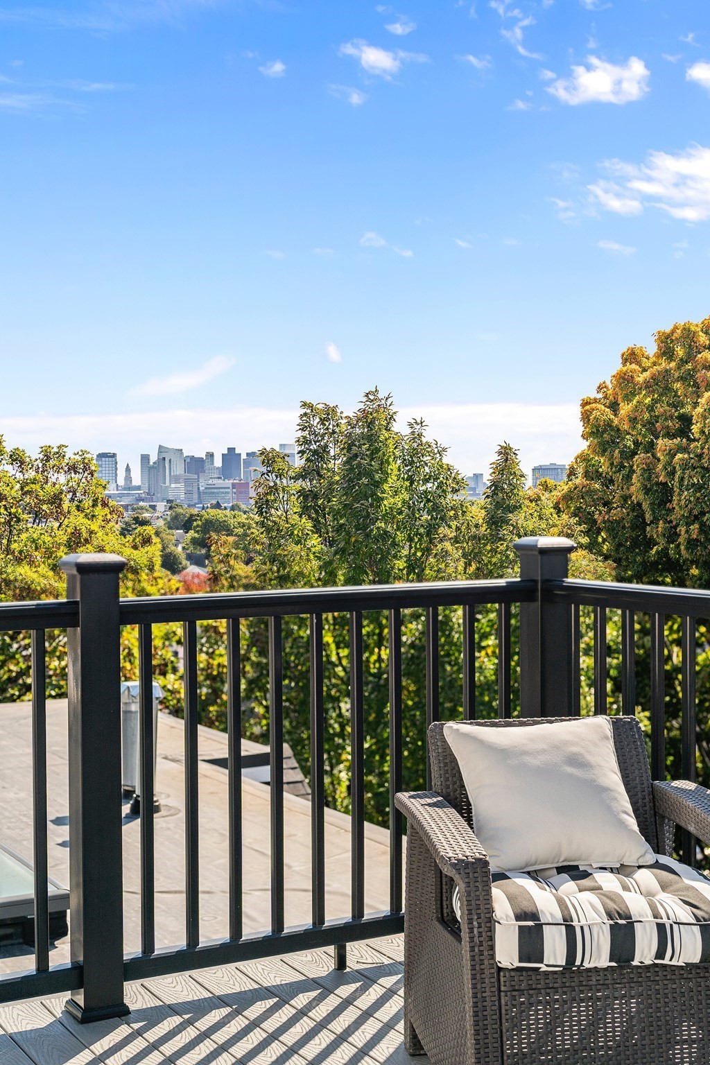 115 Thurston St Unit I, Somerville, MA 02145 - Image 31