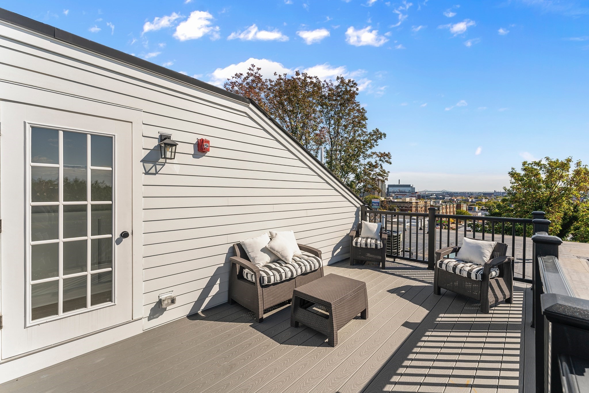 115 Thurston St Unit I, Somerville, MA 02145 - Image 32