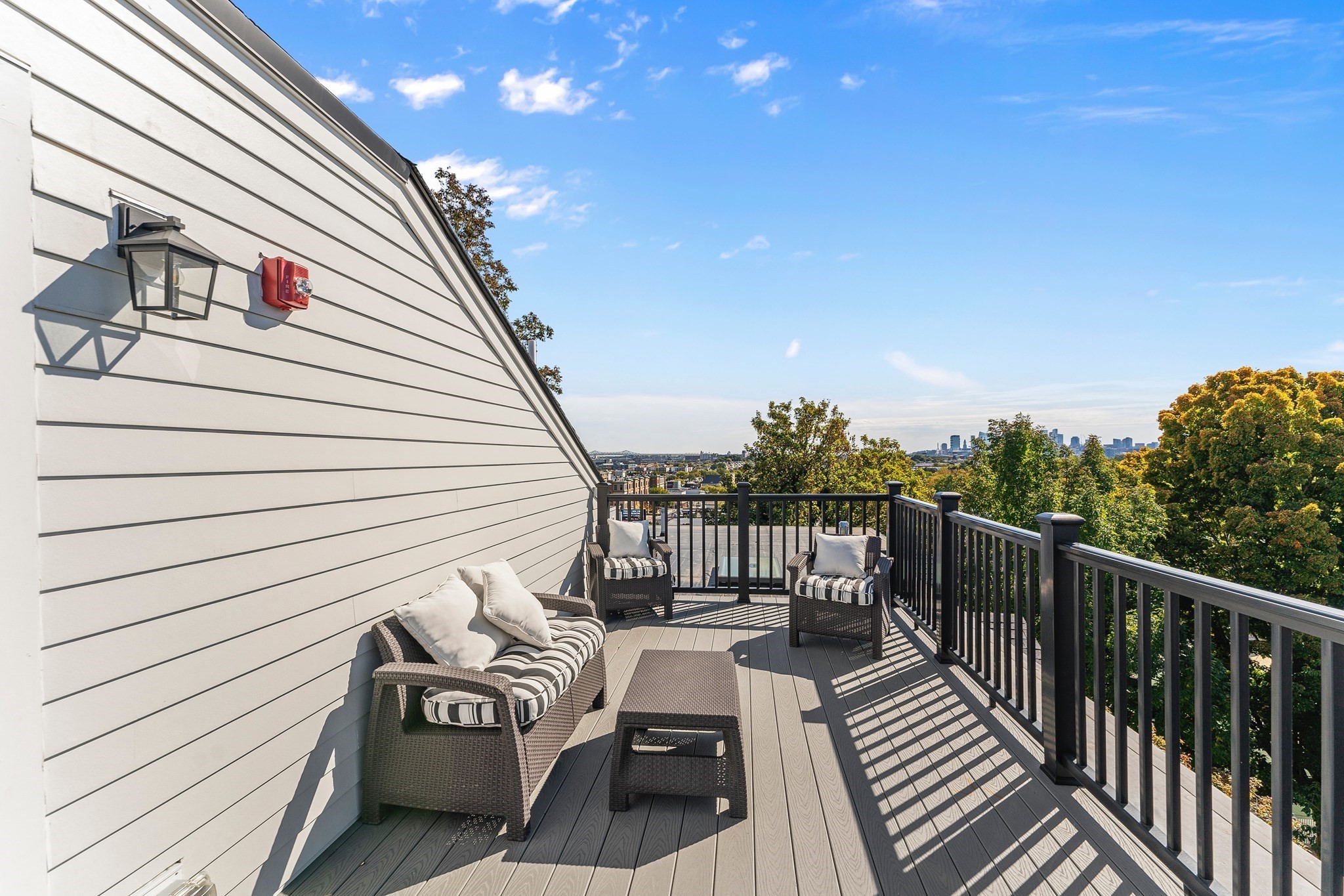 115 Thurston St Unit I, Somerville, MA 02145 - Image 34