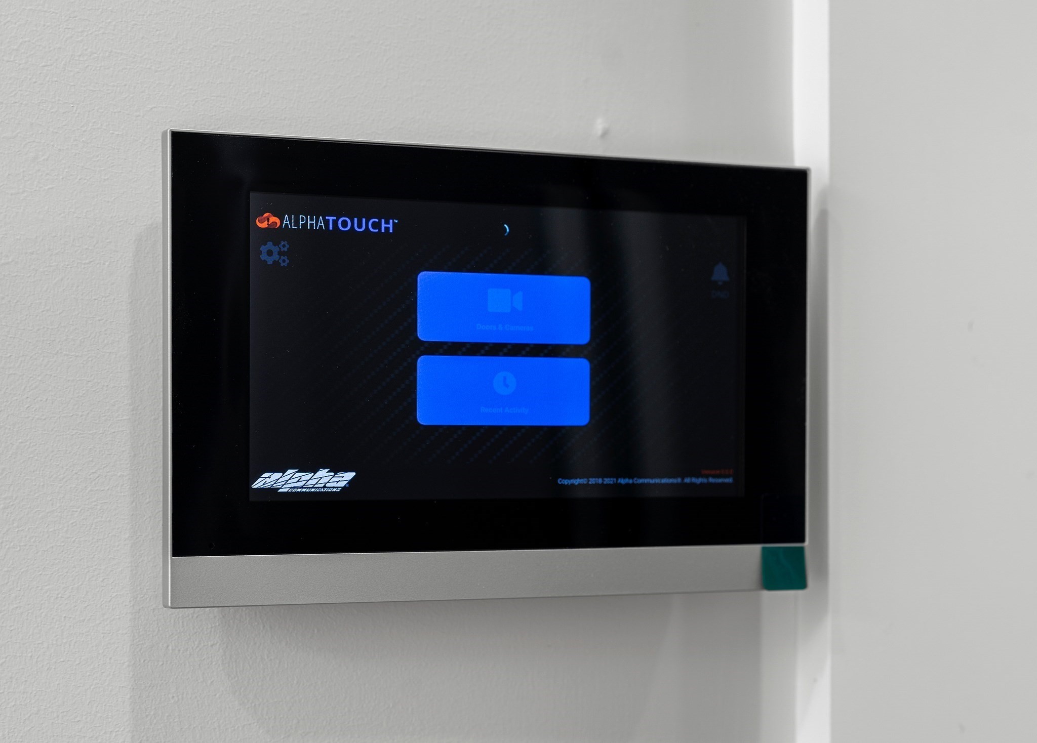 115 Thurston St Unit I, Somerville, MA 02145 - Image 35