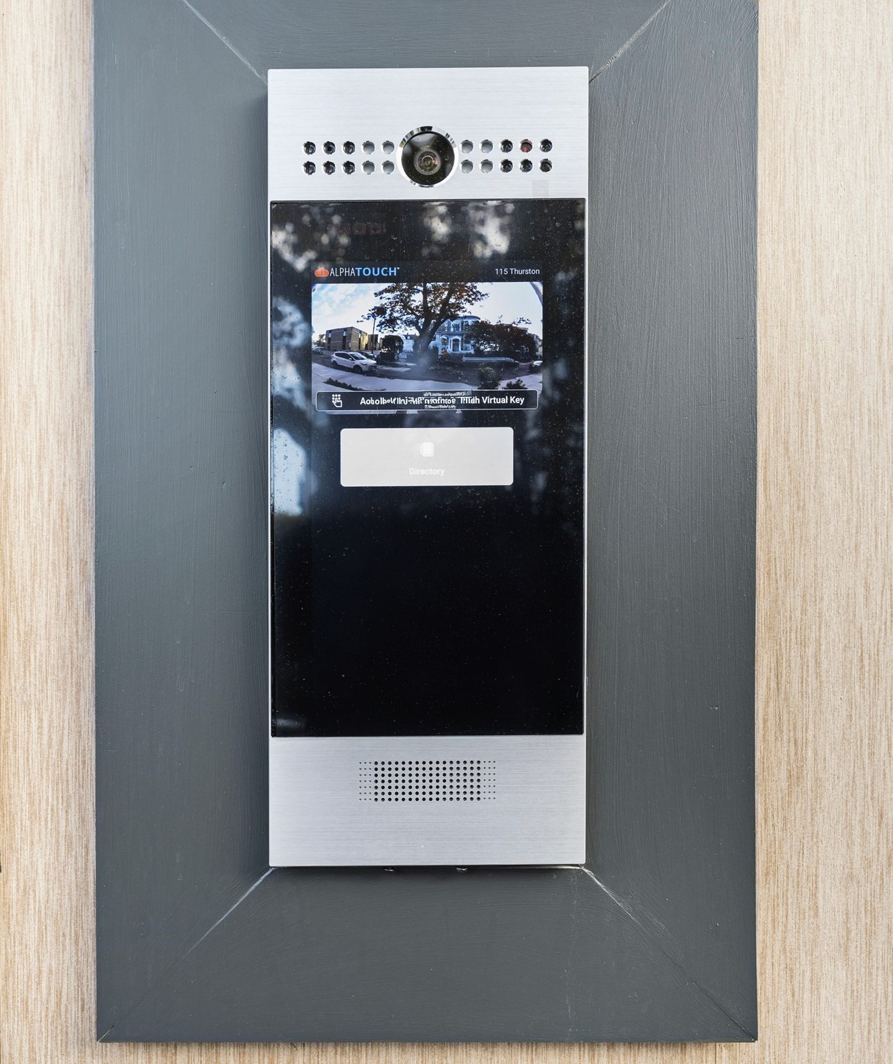 115 Thurston St Unit I, Somerville, MA 02145 - Image 36