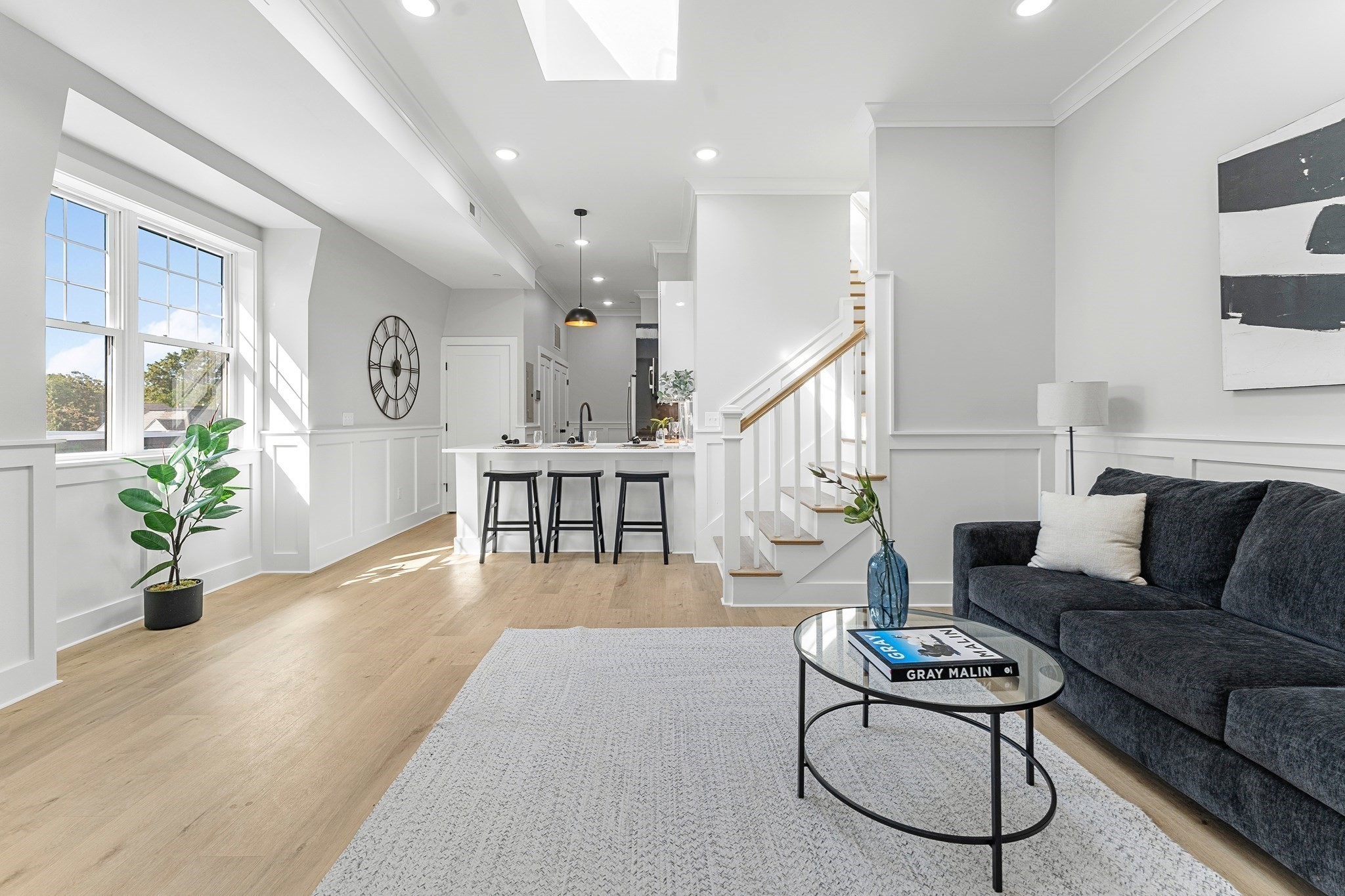 115 Thurston St Unit I, Somerville, MA 02145 - Image 5