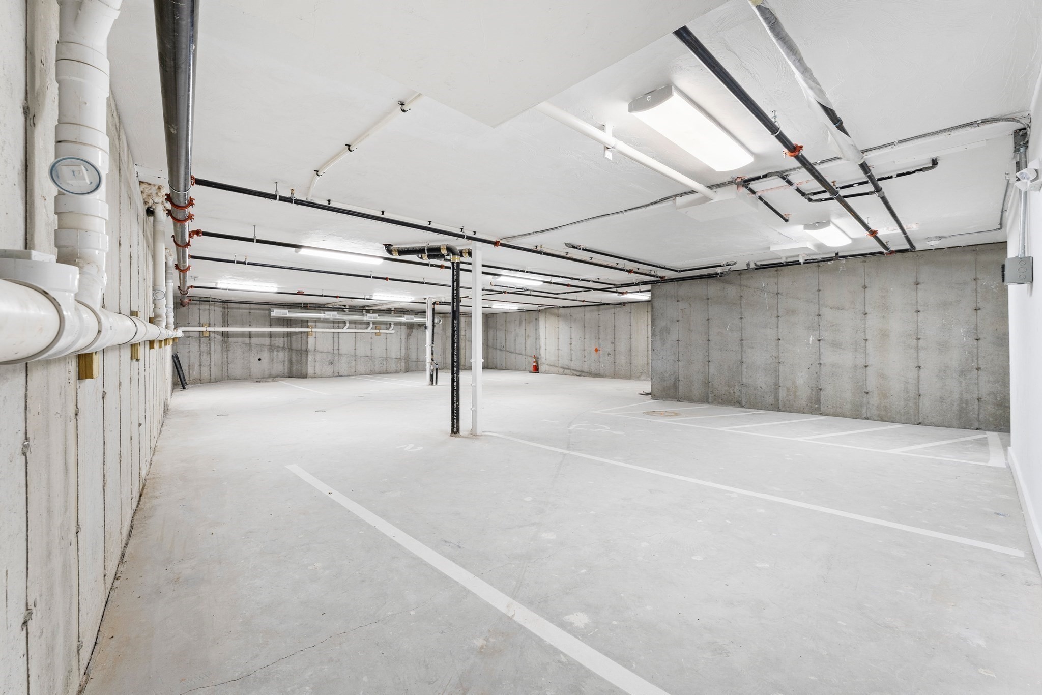 115 Thurston St Unit I, Somerville, MA 02145 - Image 6