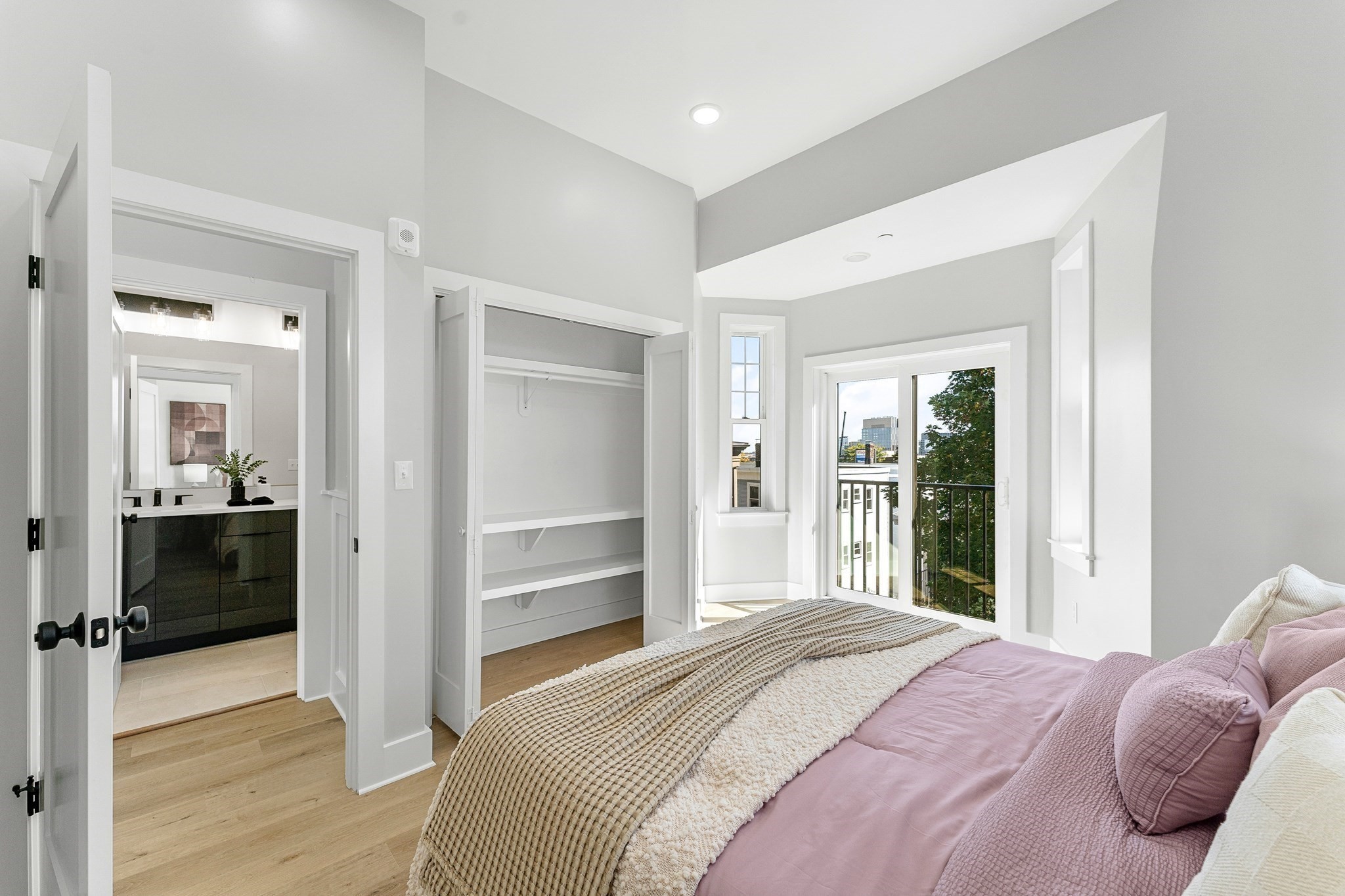 115 Thurston St Unit I, Somerville, MA 02145 - Image 7