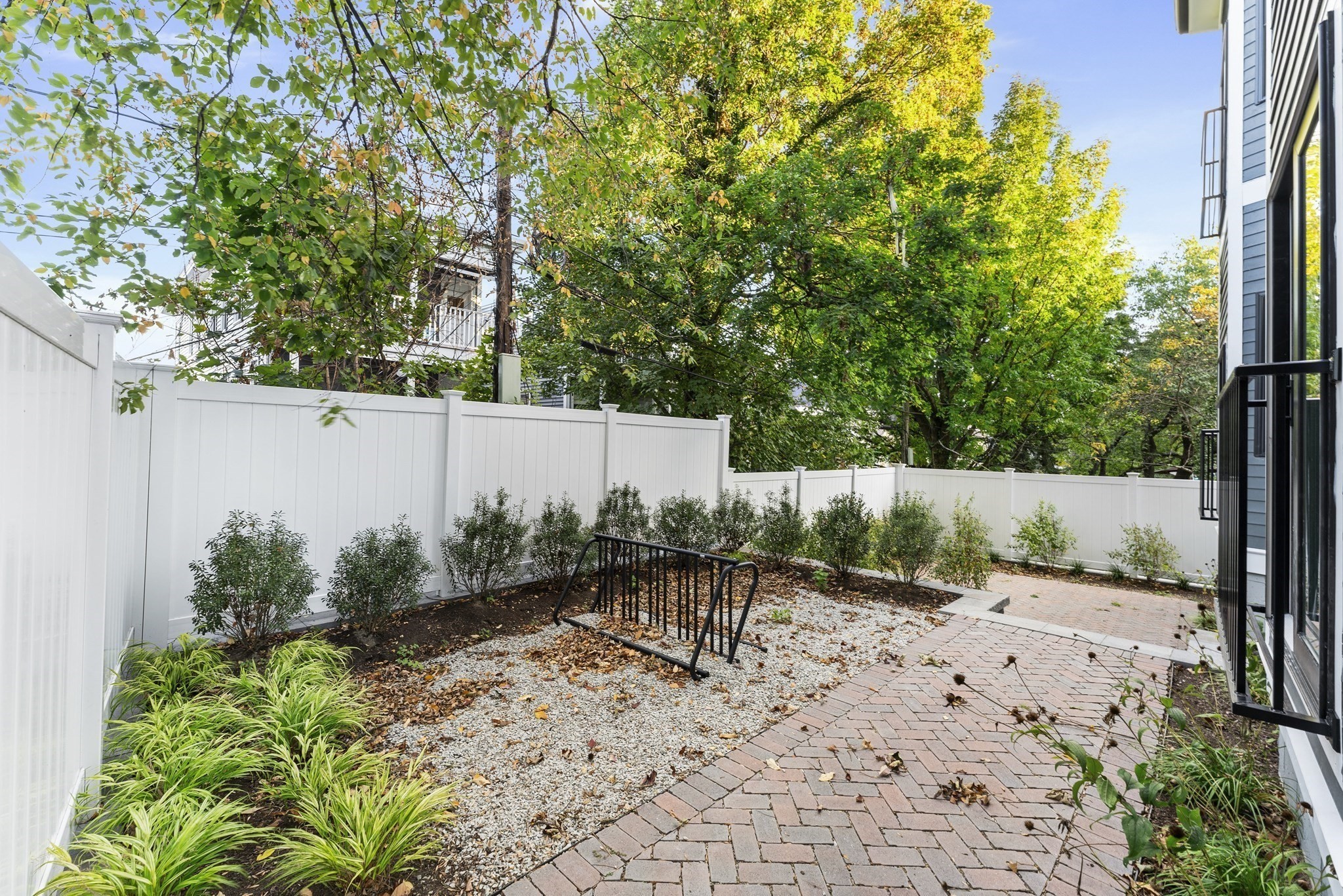 115 Thurston St Unit I, Somerville, MA 02145 - Image 8