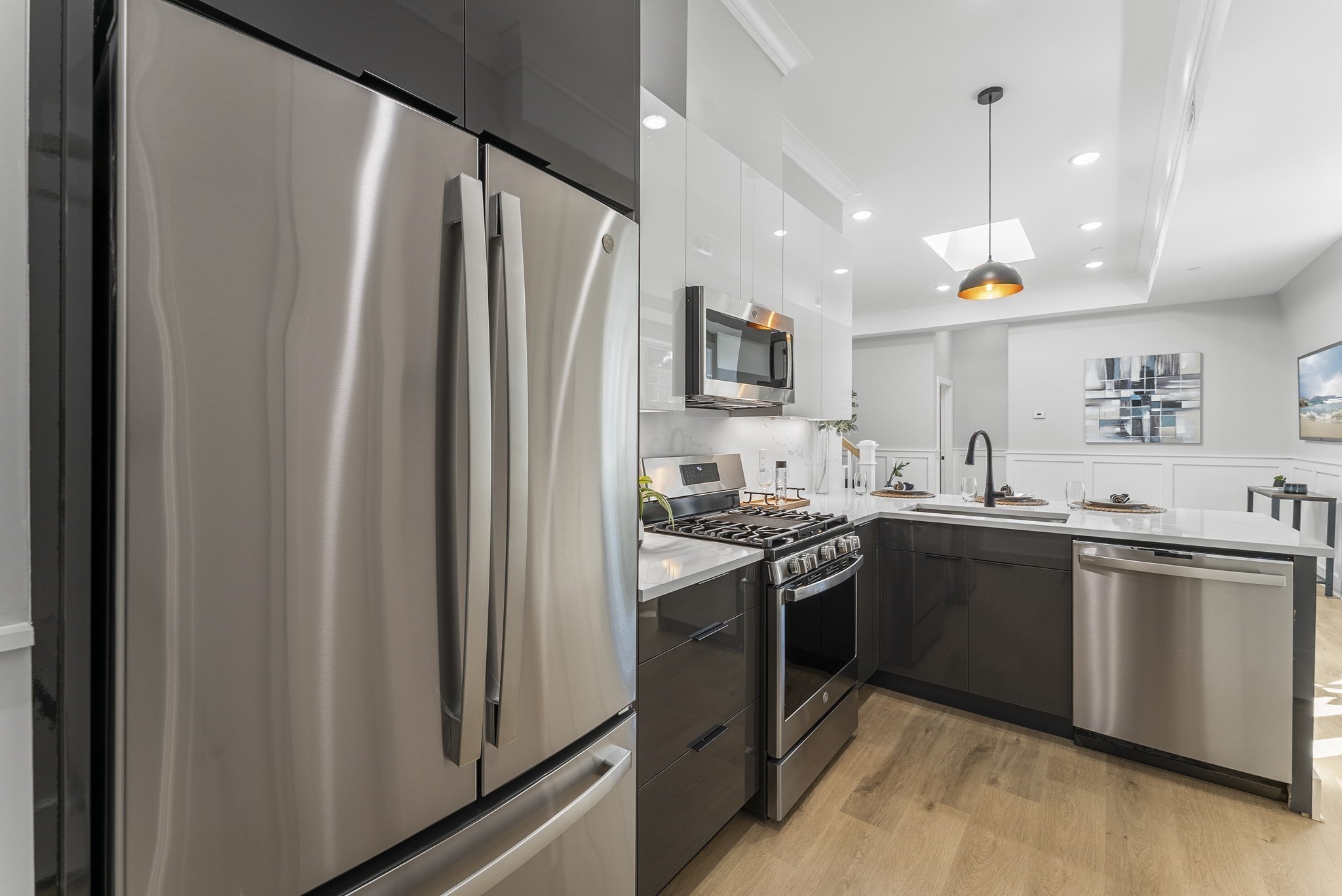 115 Thurston St Unit I, Somerville, MA 02145 - Image 10