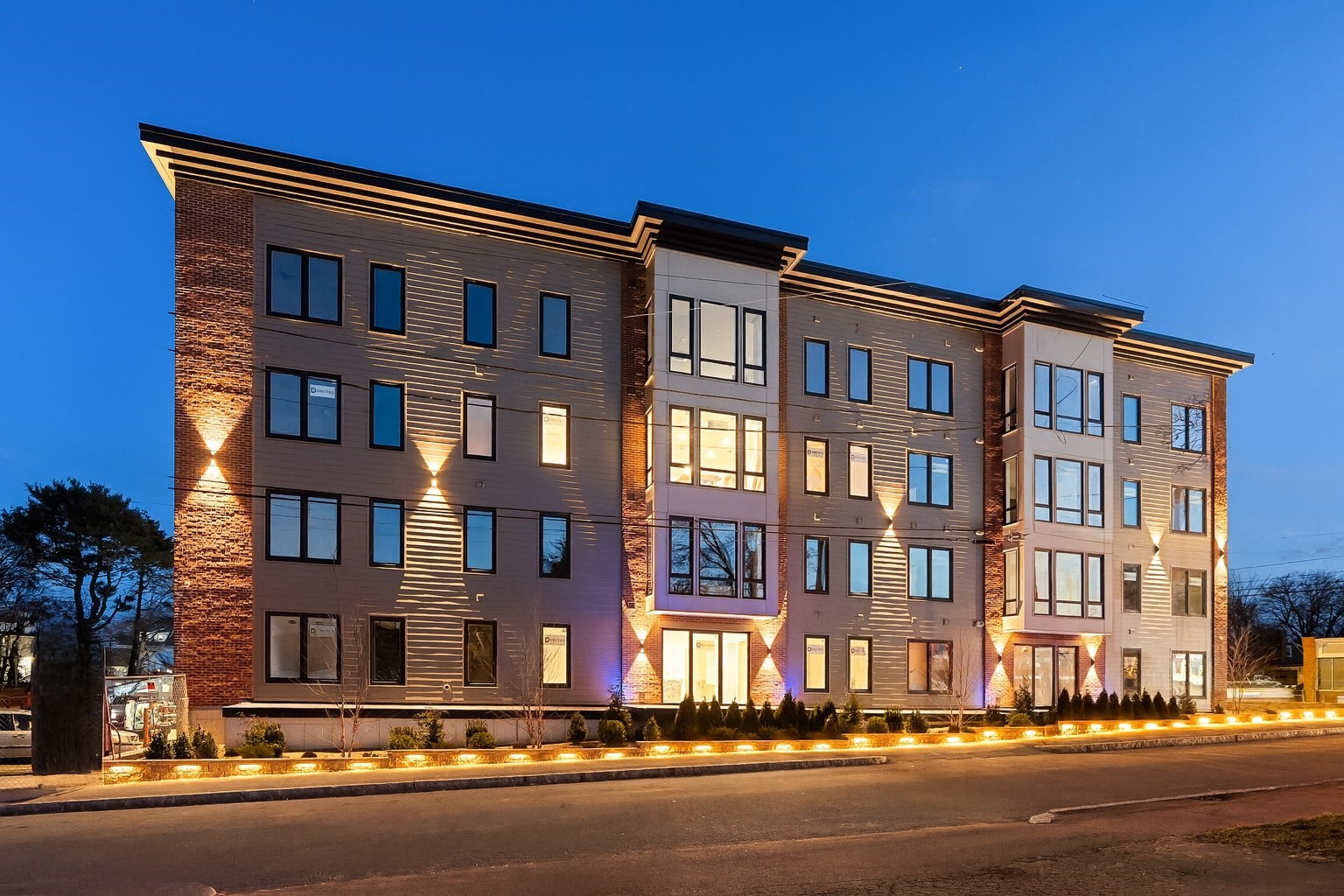 388 Washington Street Unit 301, Quincy, MA 02169 - Image 27