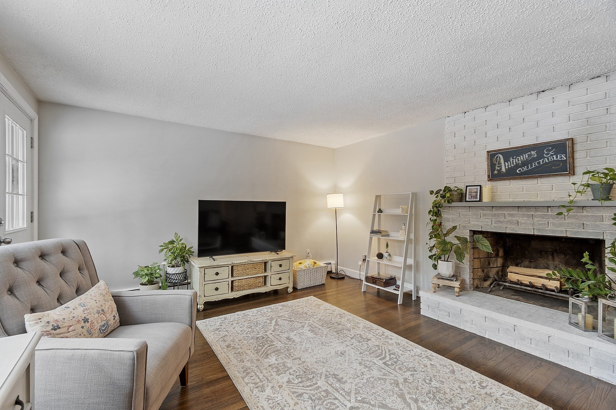 127 Brookline Street, Pepperell, MA 01463 - Image 2