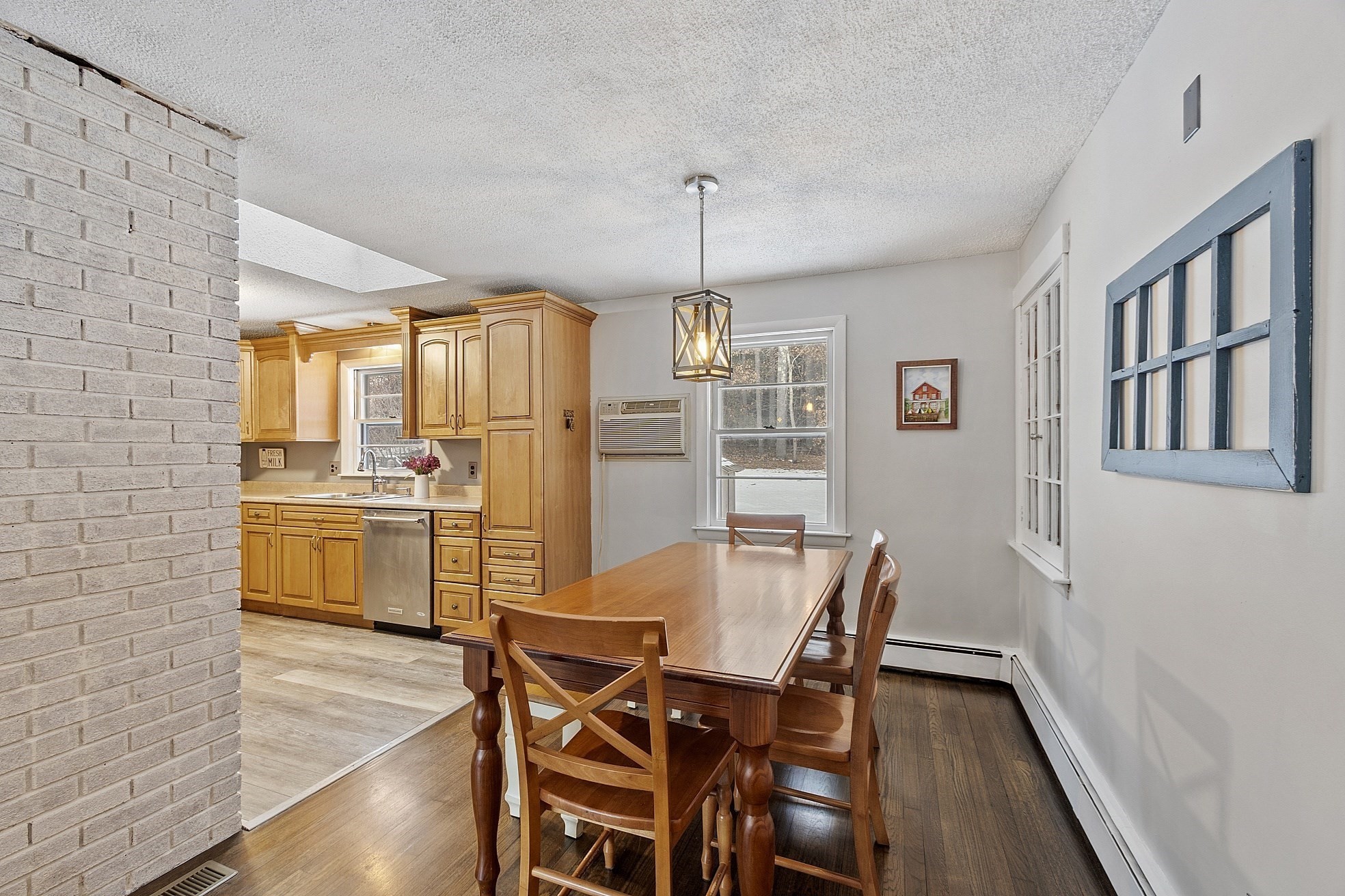 127 Brookline Street, Pepperell, MA 01463 - Image 11