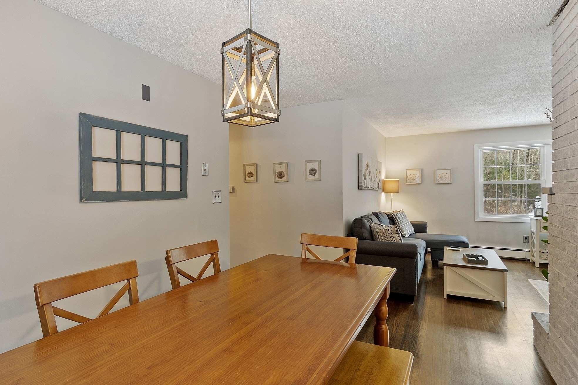 127 Brookline Street, Pepperell, MA 01463 - Image 12