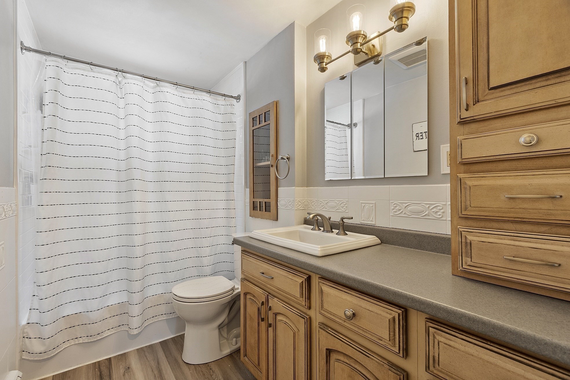 127 Brookline Street, Pepperell, MA 01463 - Image 13