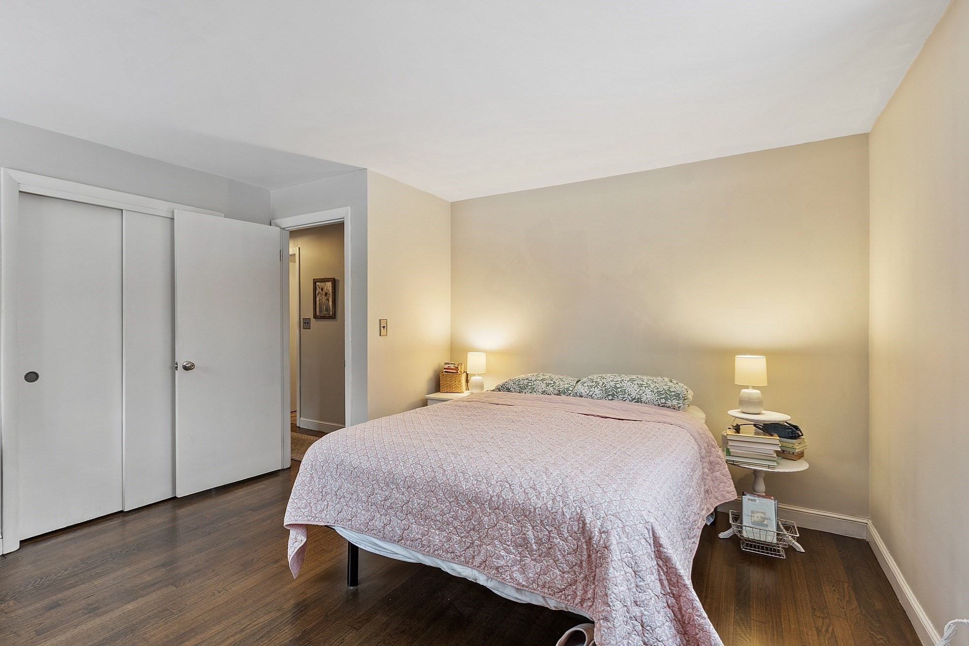 127 Brookline Street, Pepperell, MA 01463 - Image 14