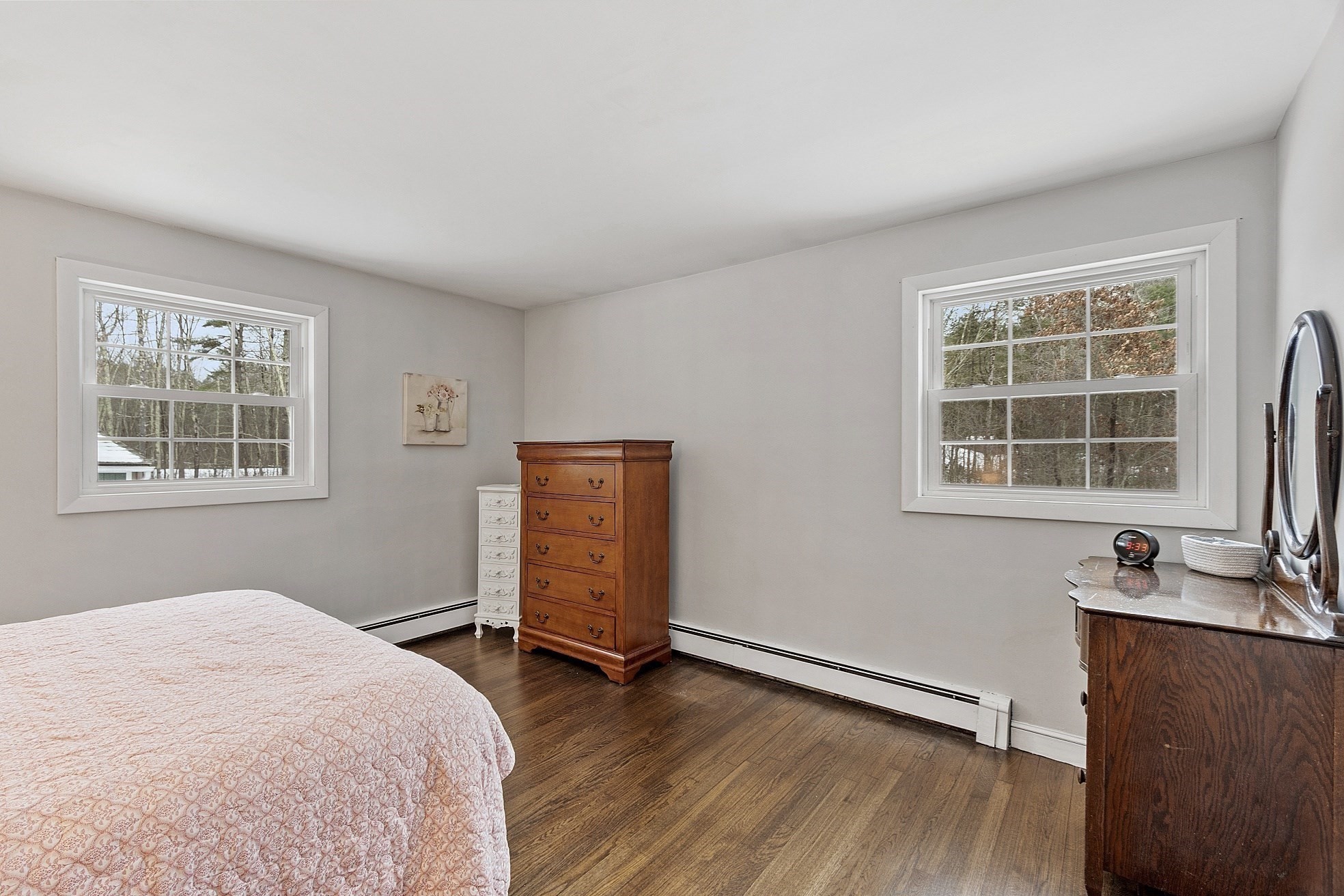 127 Brookline Street, Pepperell, MA 01463 - Image 15