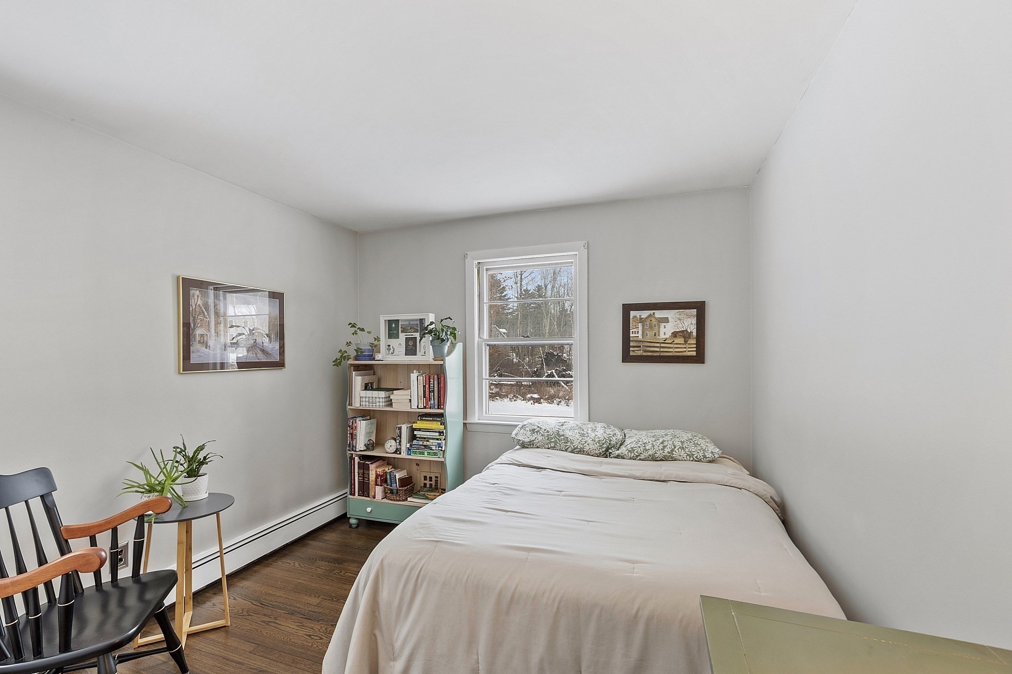 127 Brookline Street, Pepperell, MA 01463 - Image 16