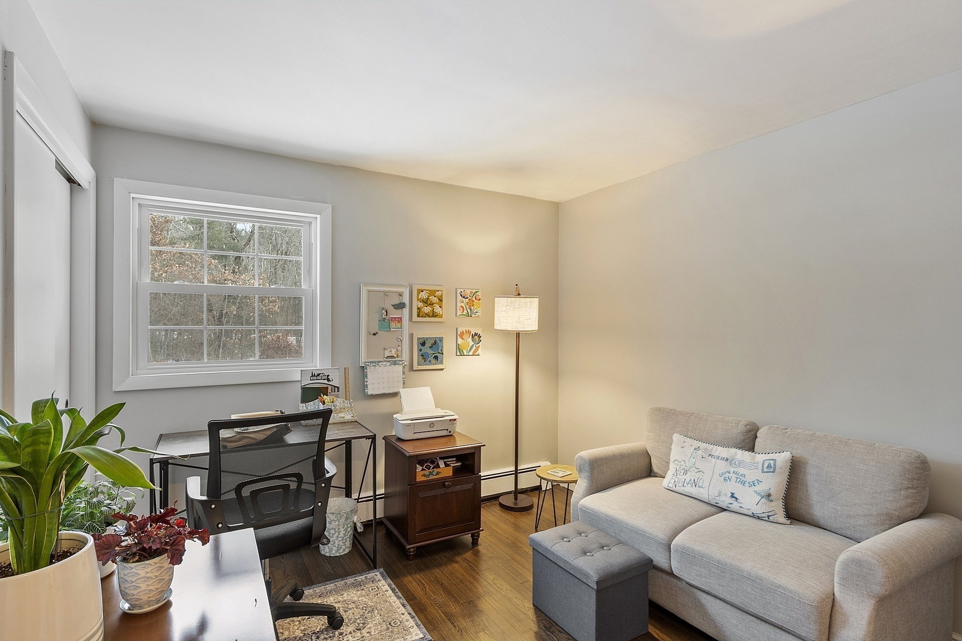 127 Brookline Street, Pepperell, MA 01463 - Image 17