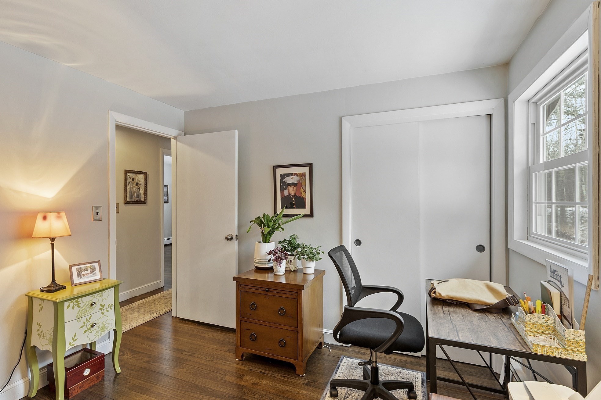 127 Brookline Street, Pepperell, MA 01463 - Image 18