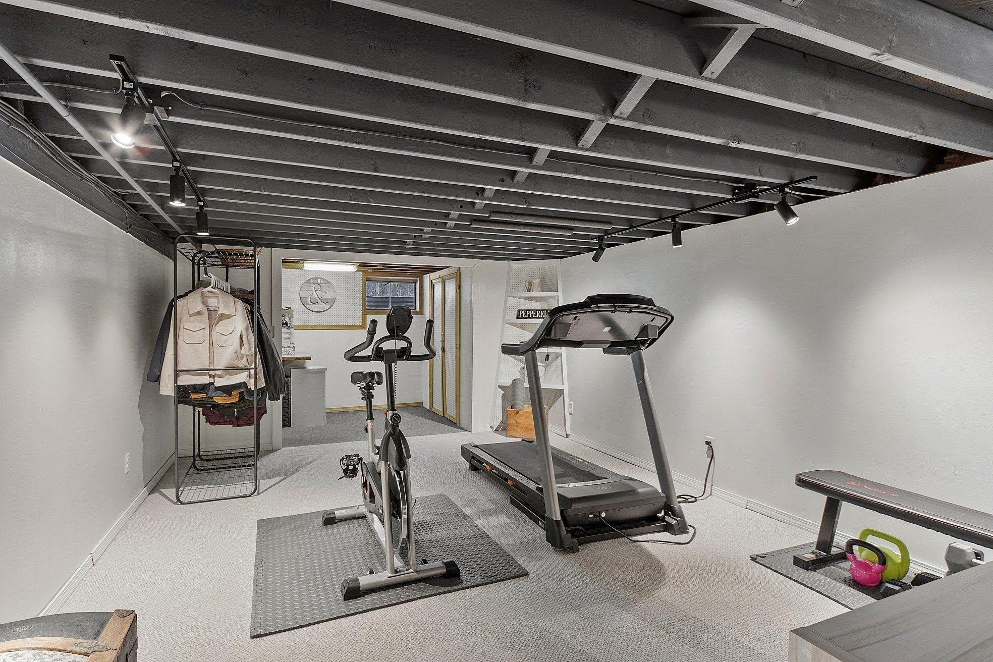 127 Brookline Street, Pepperell, MA 01463 - Image 20