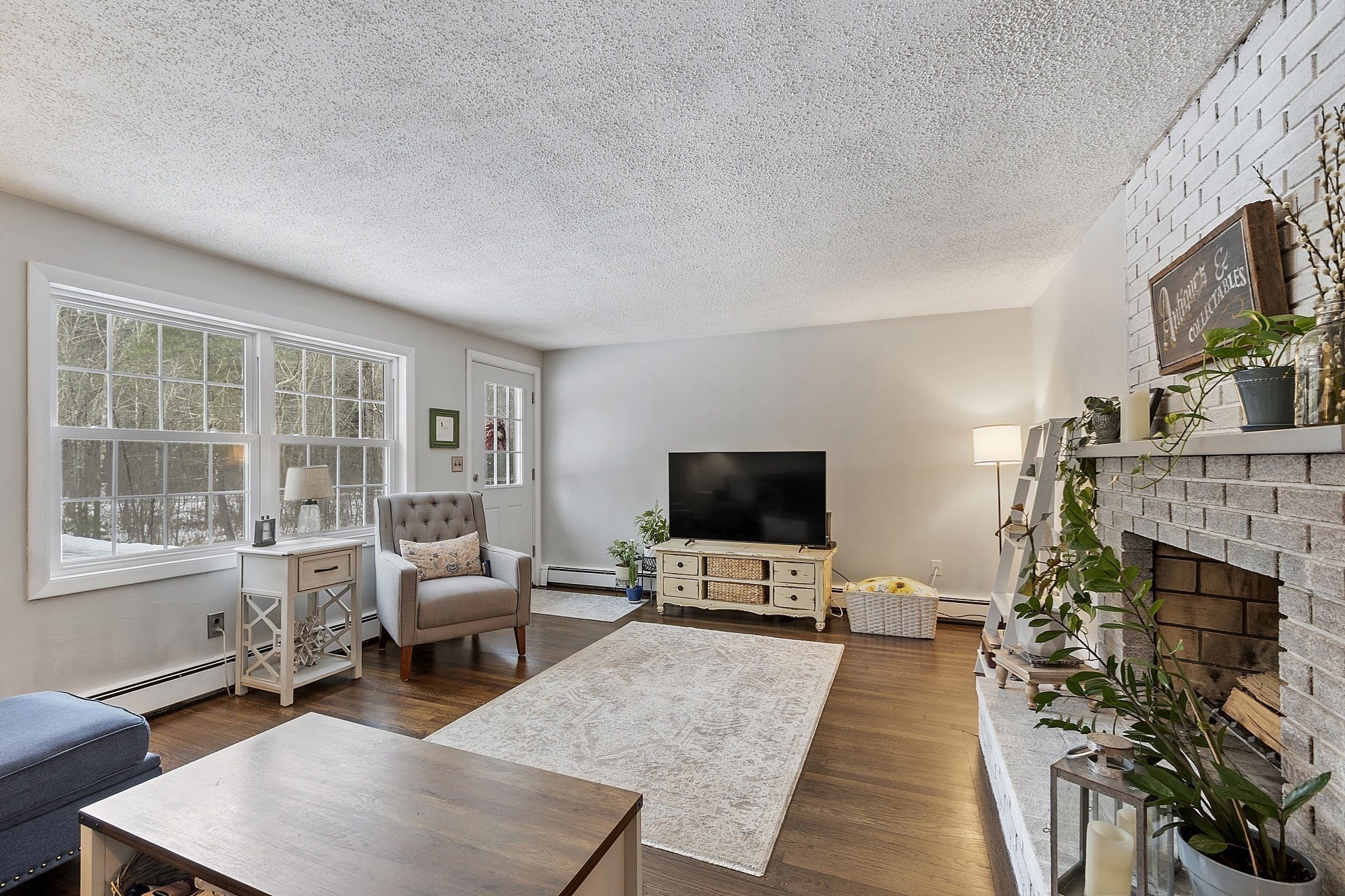 127 Brookline Street, Pepperell, MA 01463 - Image 3