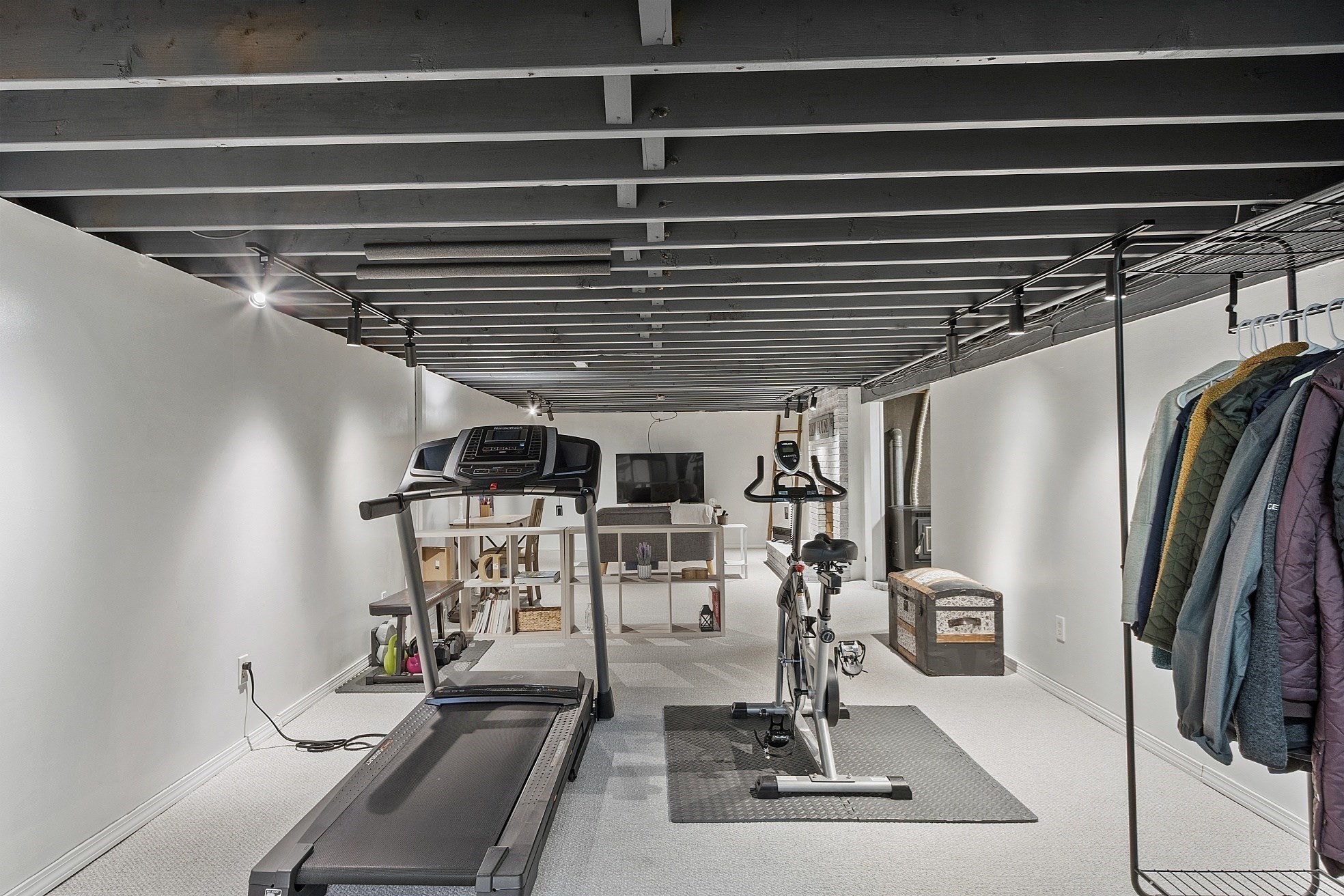 127 Brookline Street, Pepperell, MA 01463 - Image 21