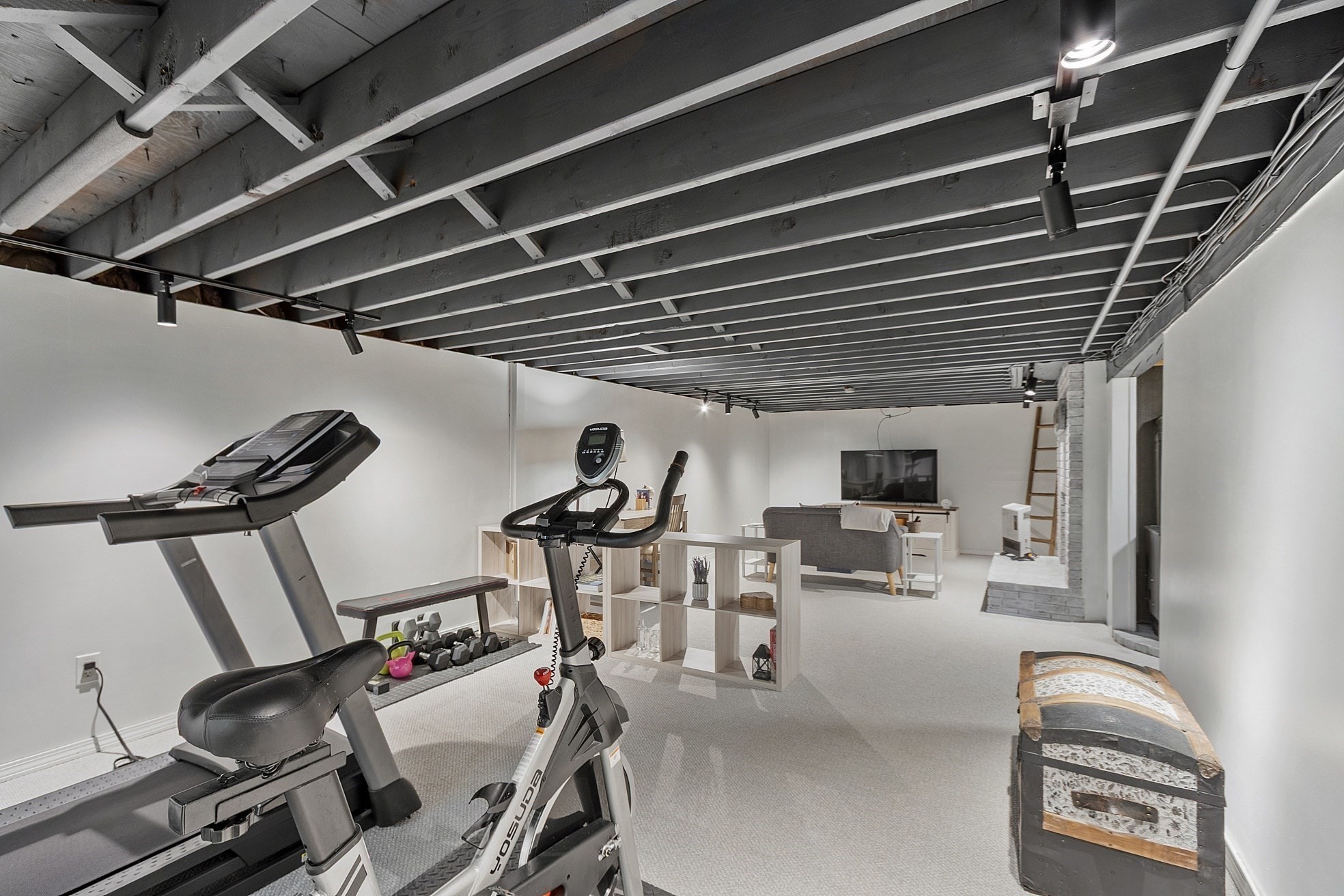 127 Brookline Street, Pepperell, MA 01463 - Image 22