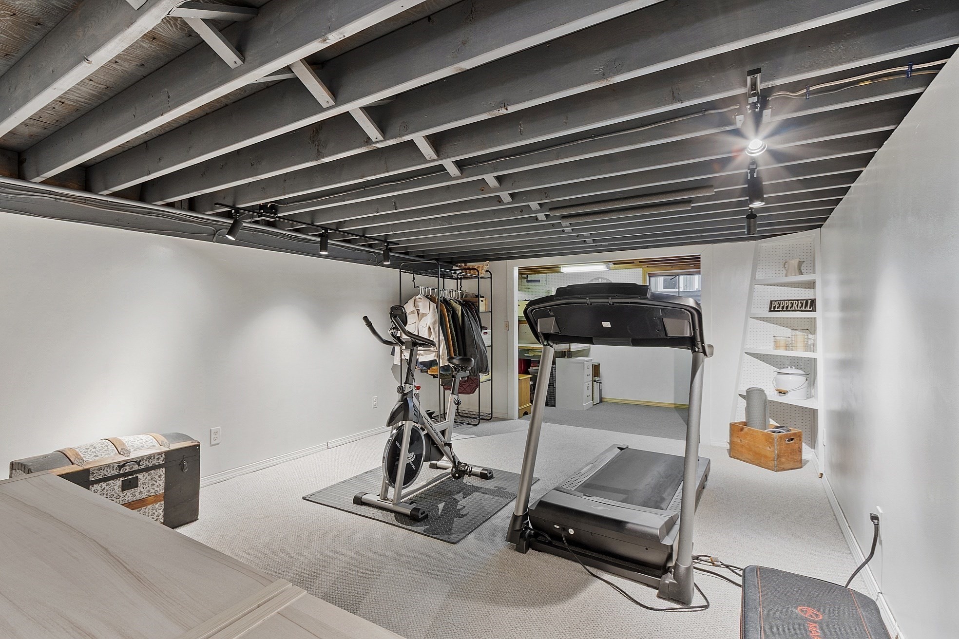 127 Brookline Street, Pepperell, MA 01463 - Image 23