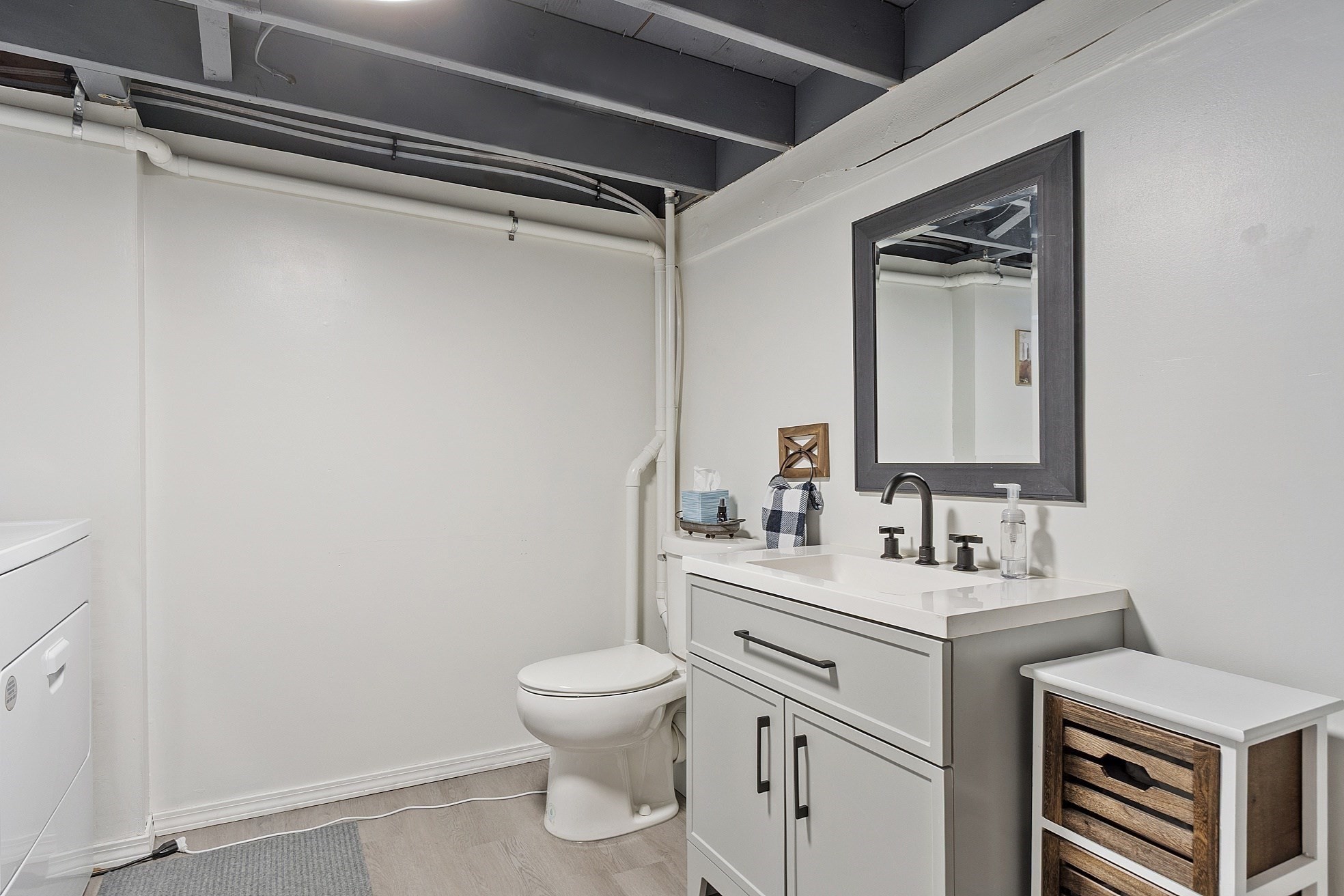 127 Brookline Street, Pepperell, MA 01463 - Image 24