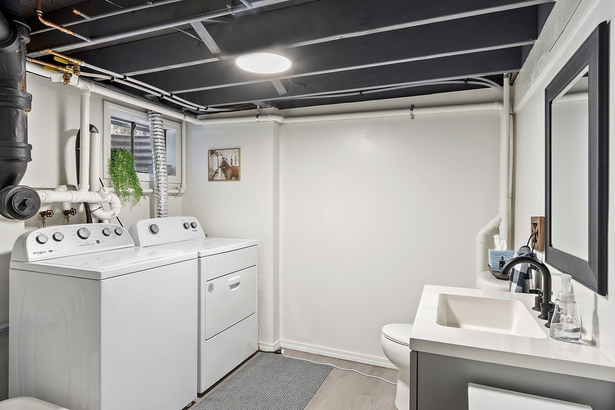 127 Brookline Street, Pepperell, MA 01463 - Image 25