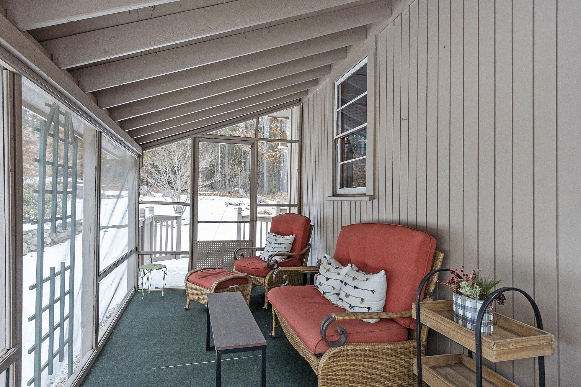 127 Brookline Street, Pepperell, MA 01463 - Image 26