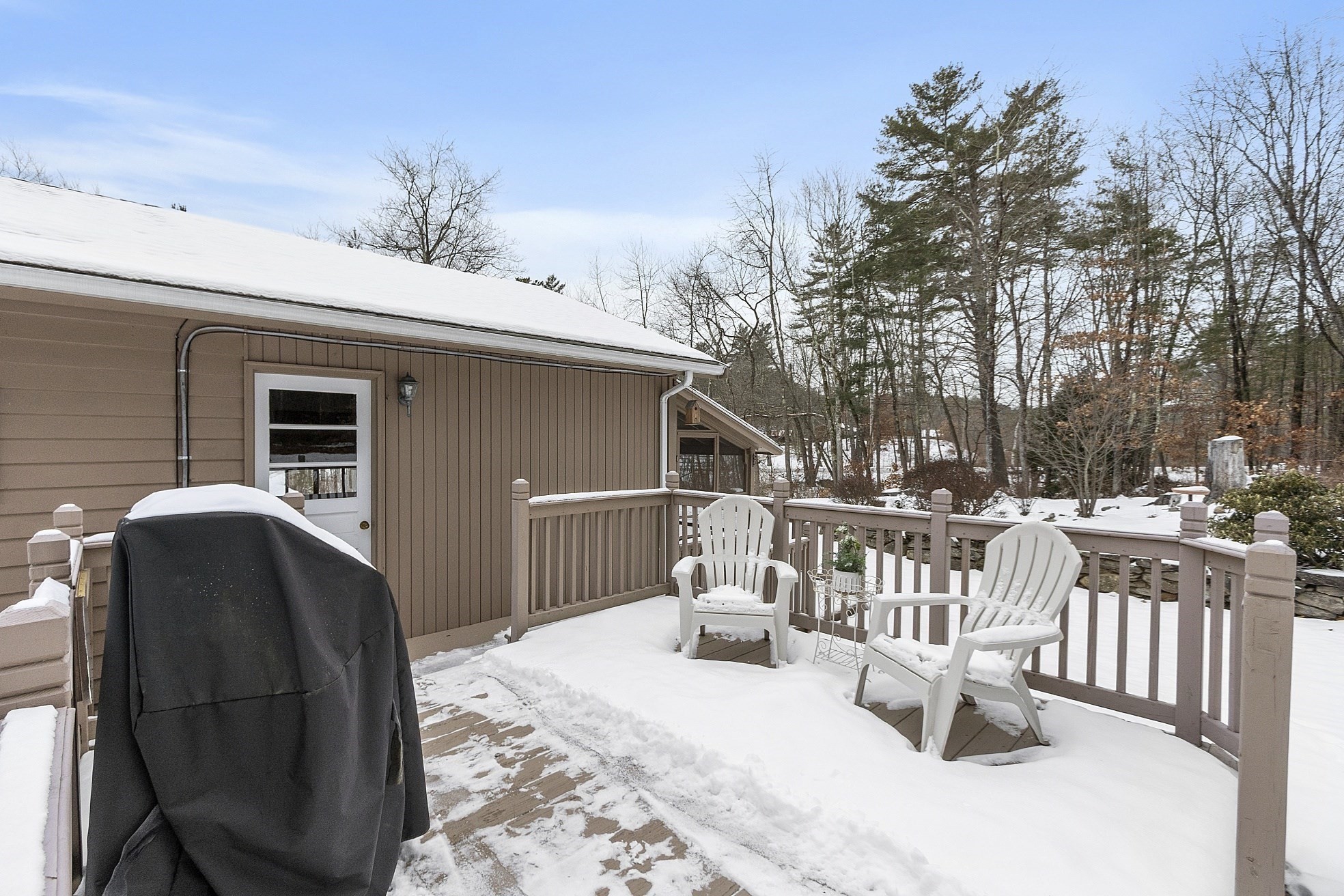 127 Brookline Street, Pepperell, MA 01463 - Image 27