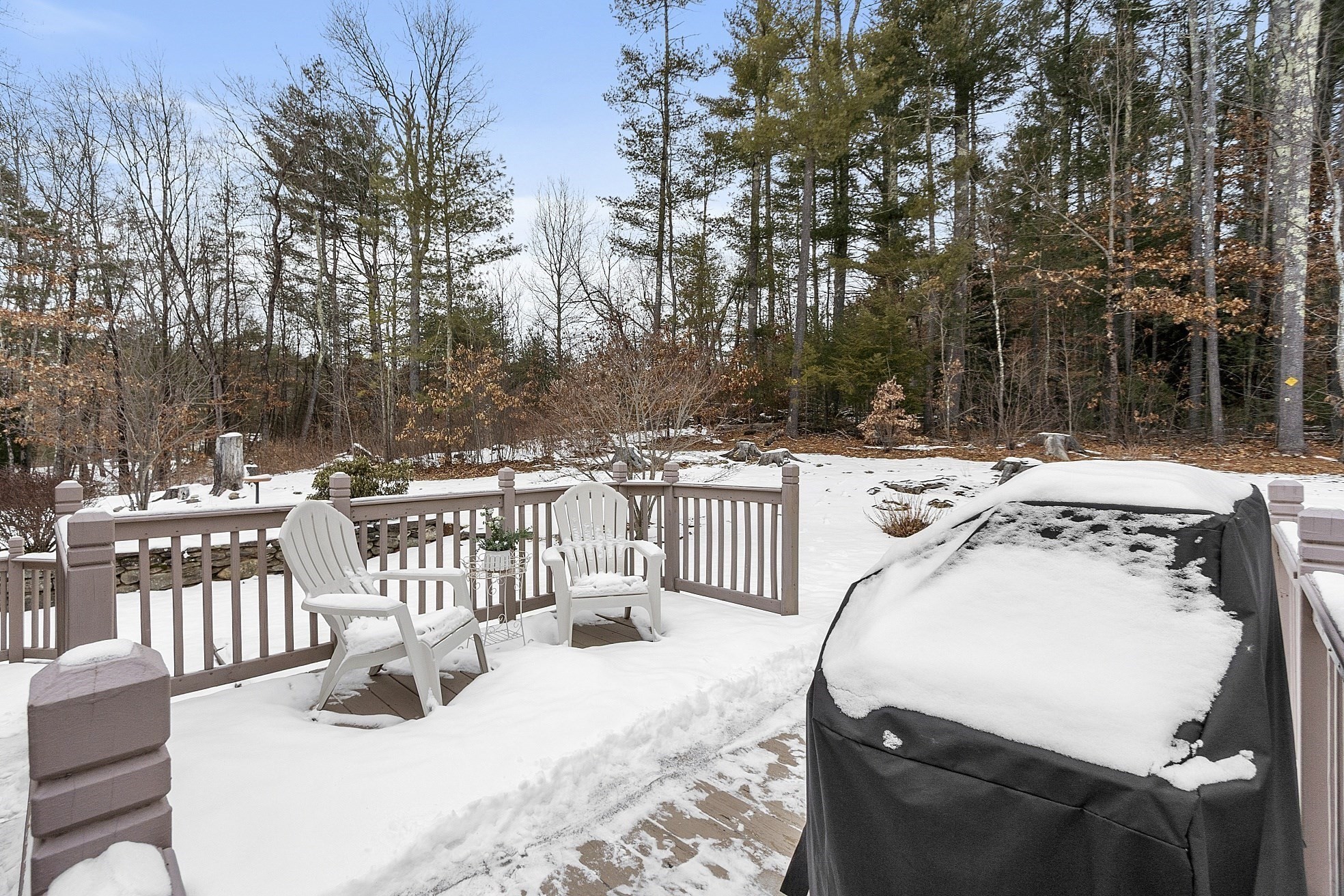 127 Brookline Street, Pepperell, MA 01463 - Image 28