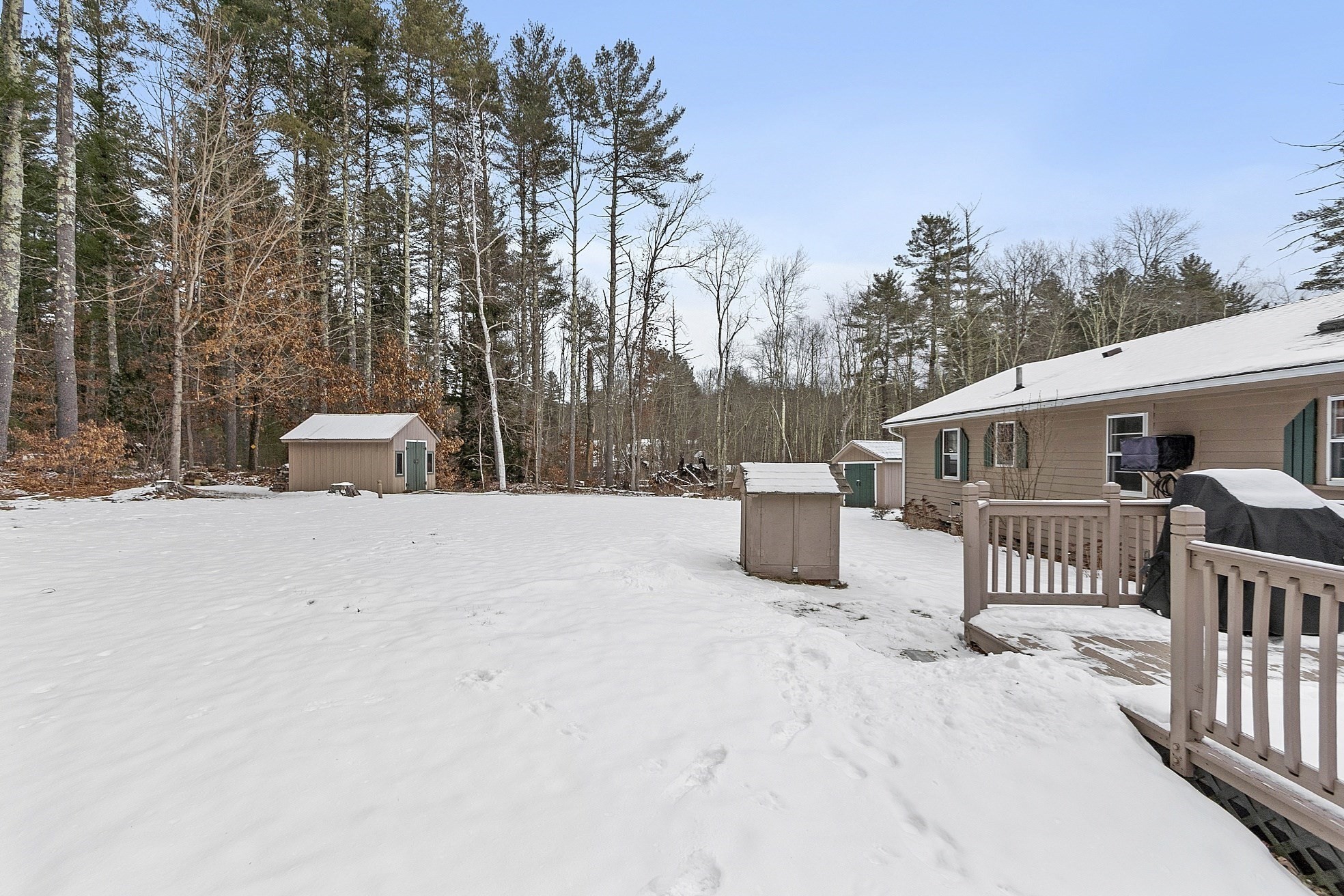 127 Brookline Street, Pepperell, MA 01463 - Image 29