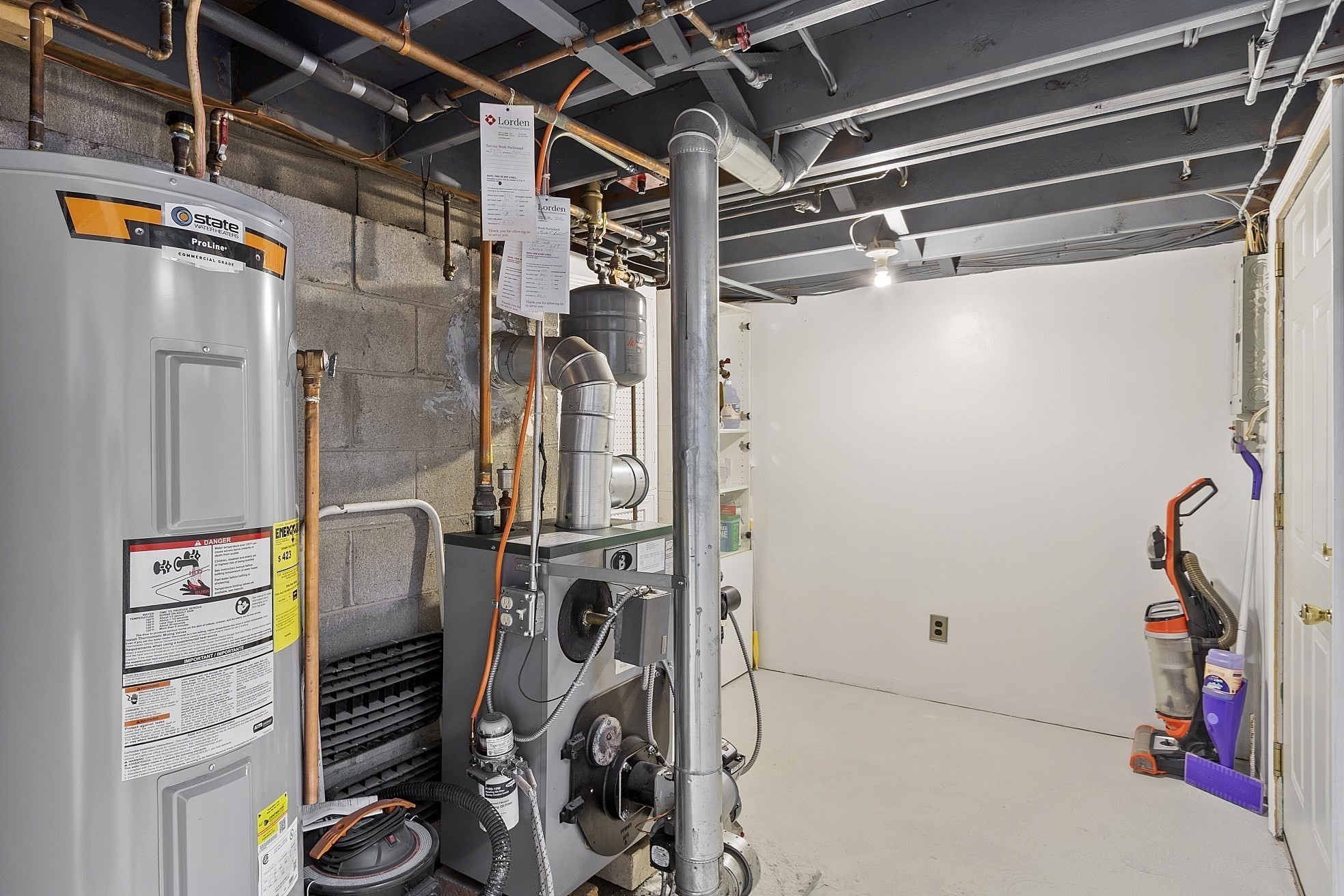 127 Brookline Street, Pepperell, MA 01463 - Image 30