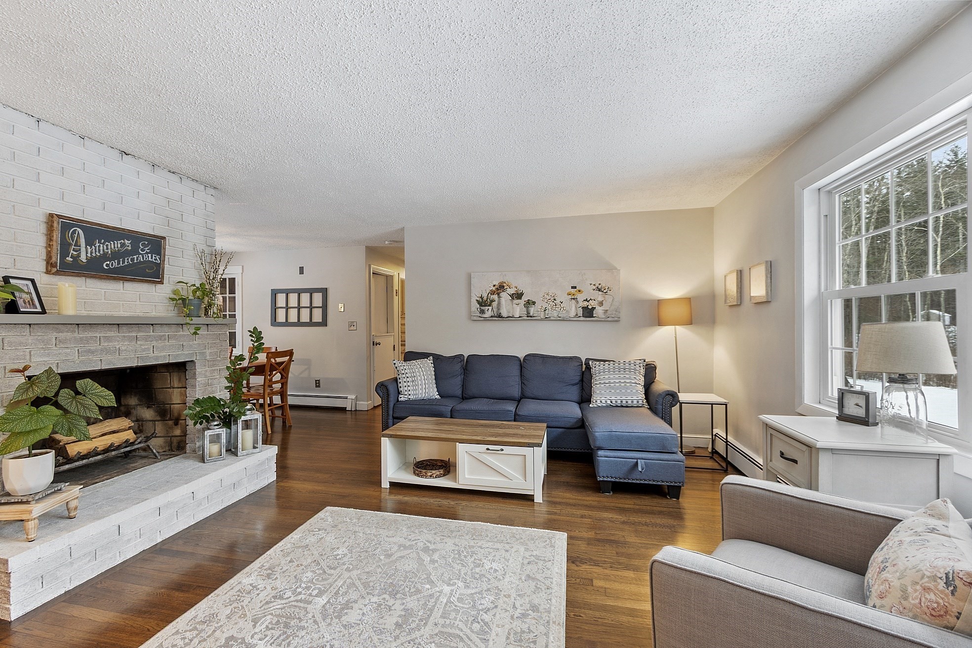 127 Brookline Street, Pepperell, MA 01463 - Image 4