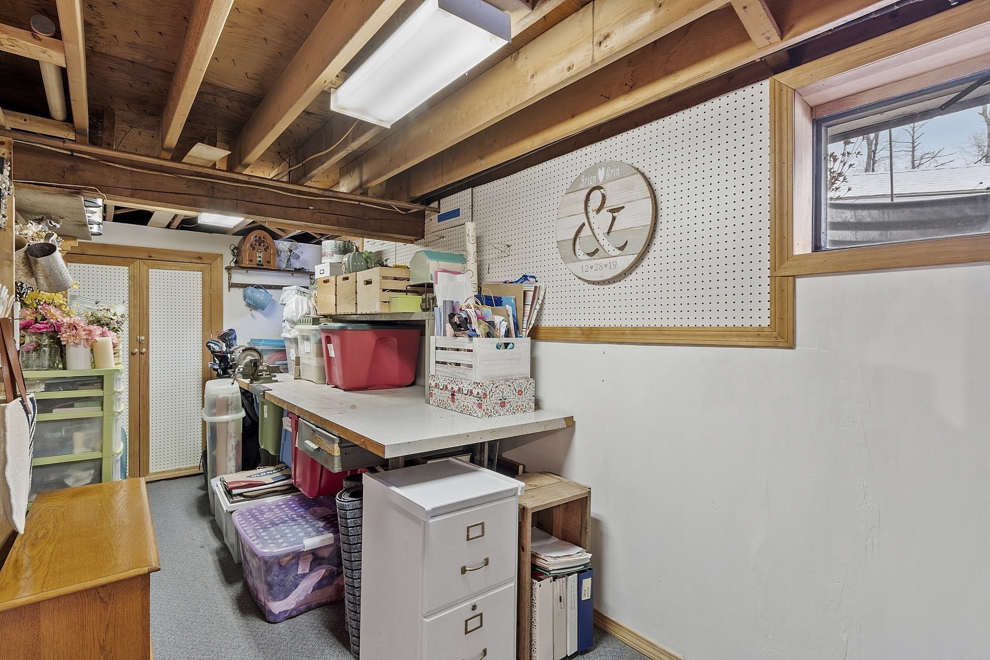 127 Brookline Street, Pepperell, MA 01463 - Image 31