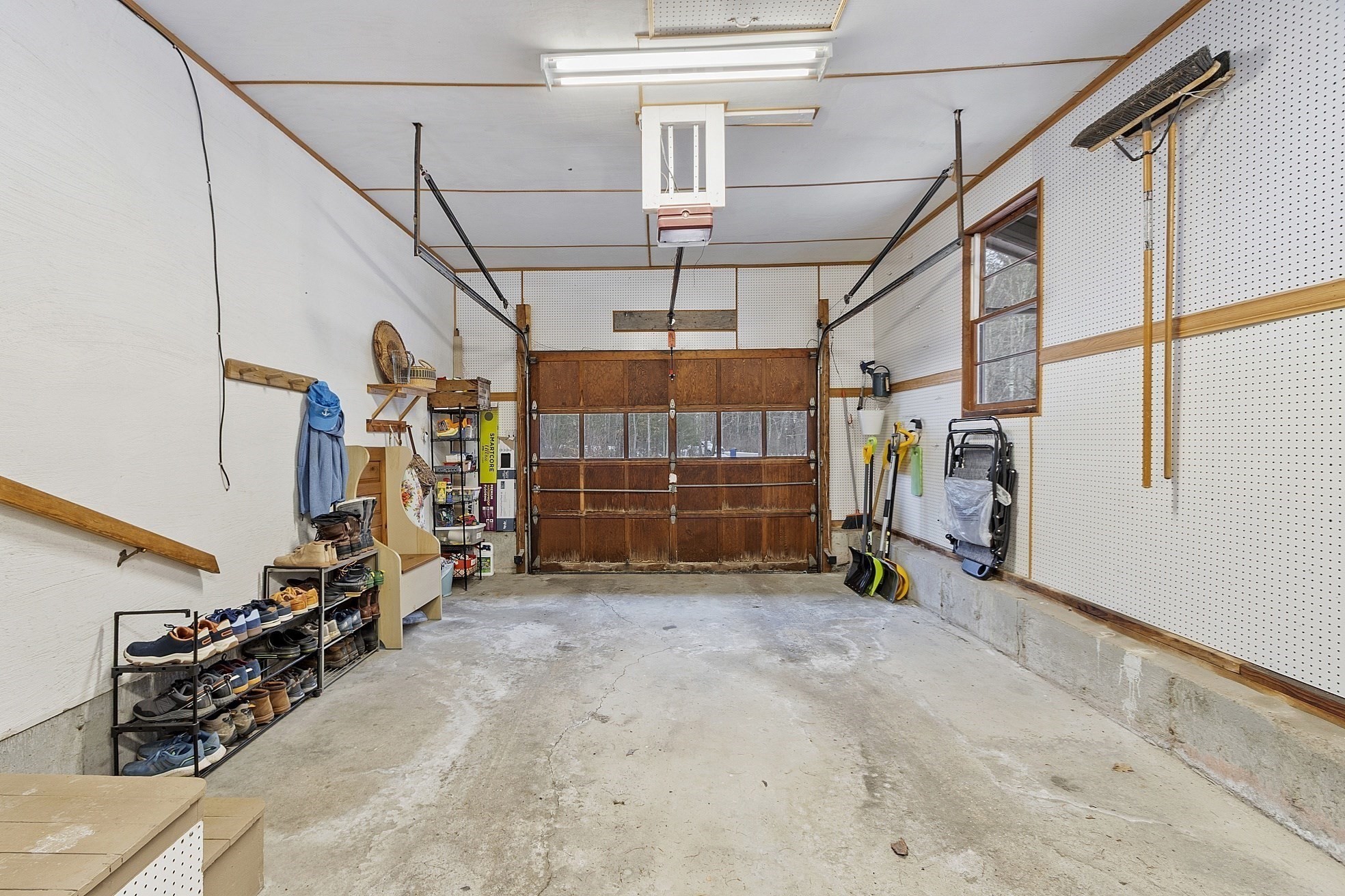 127 Brookline Street, Pepperell, MA 01463 - Image 32