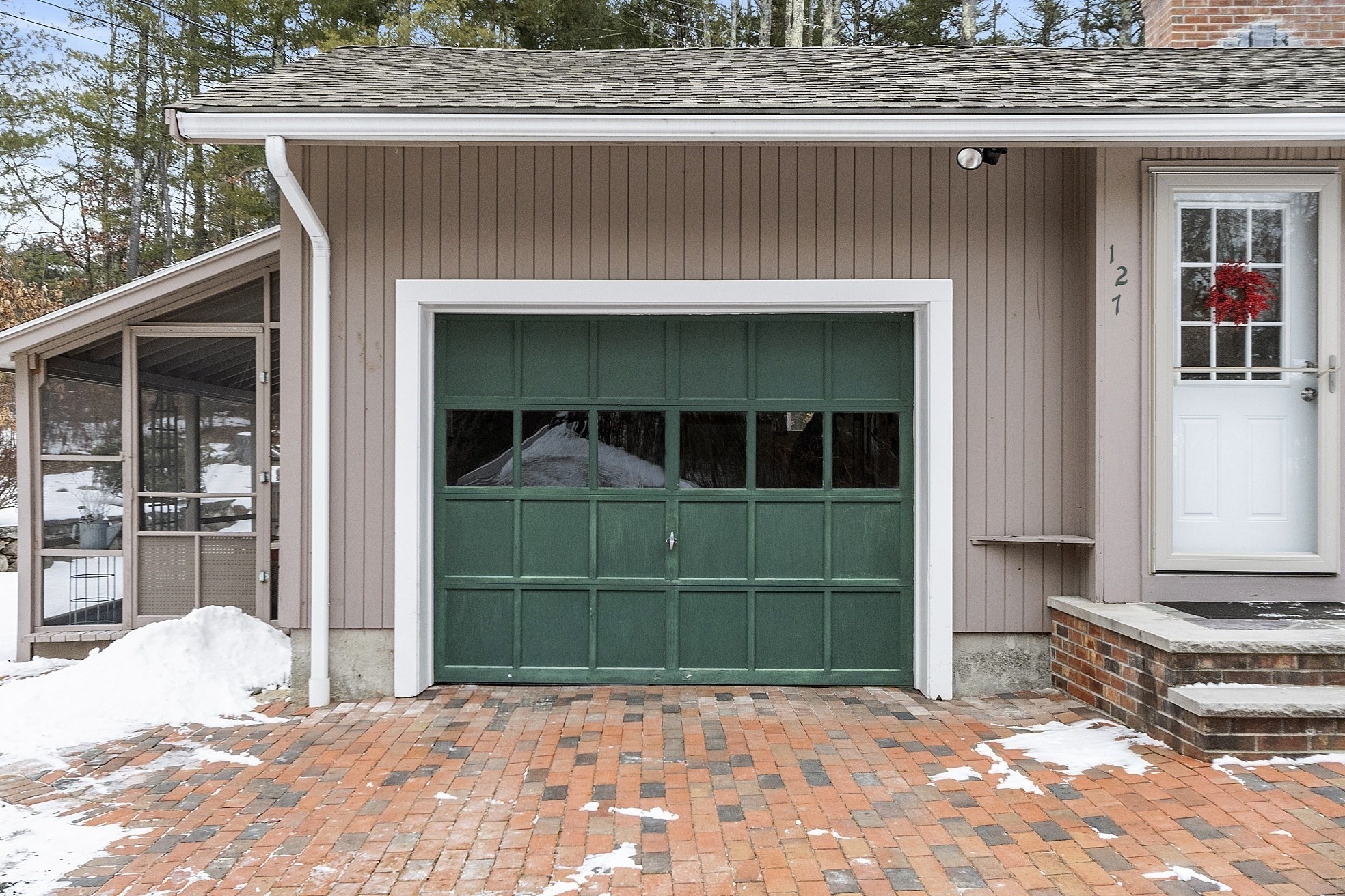 127 Brookline Street, Pepperell, MA 01463 - Image 33