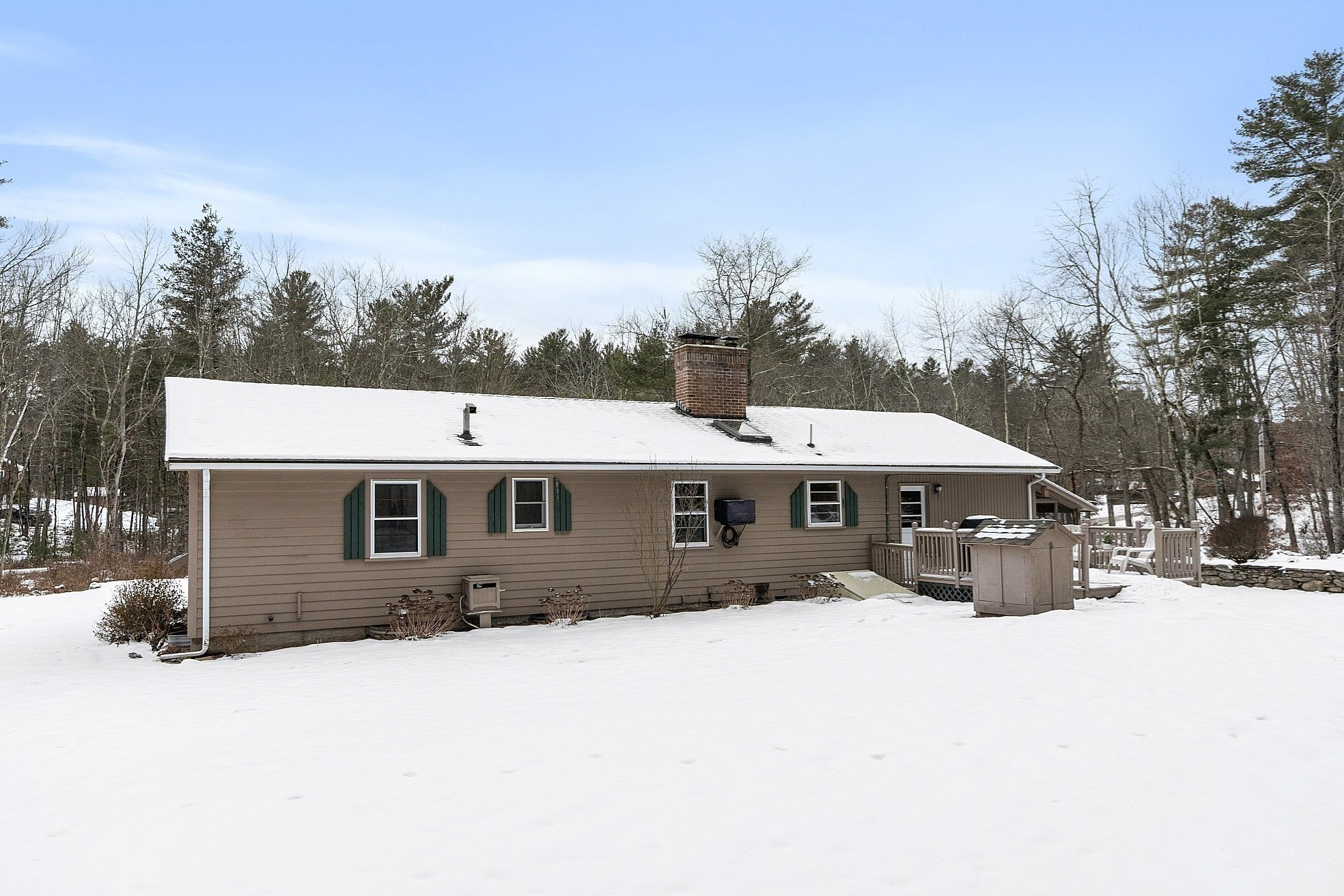 127 Brookline Street, Pepperell, MA 01463 - Image 34
