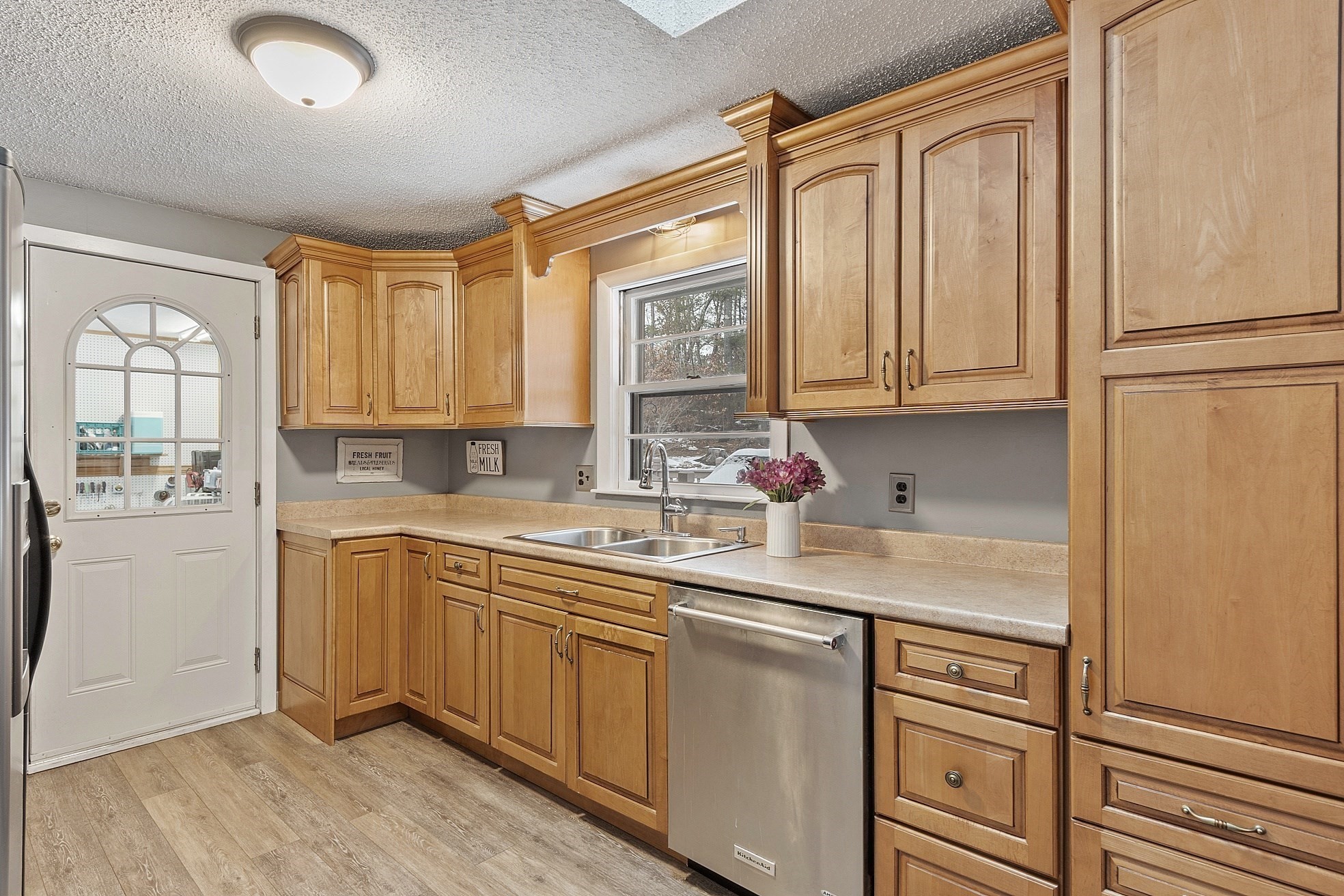 127 Brookline Street, Pepperell, MA 01463 - Image 5